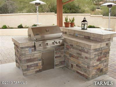 Rancho Del Cerro (180-339) - Residential Lease