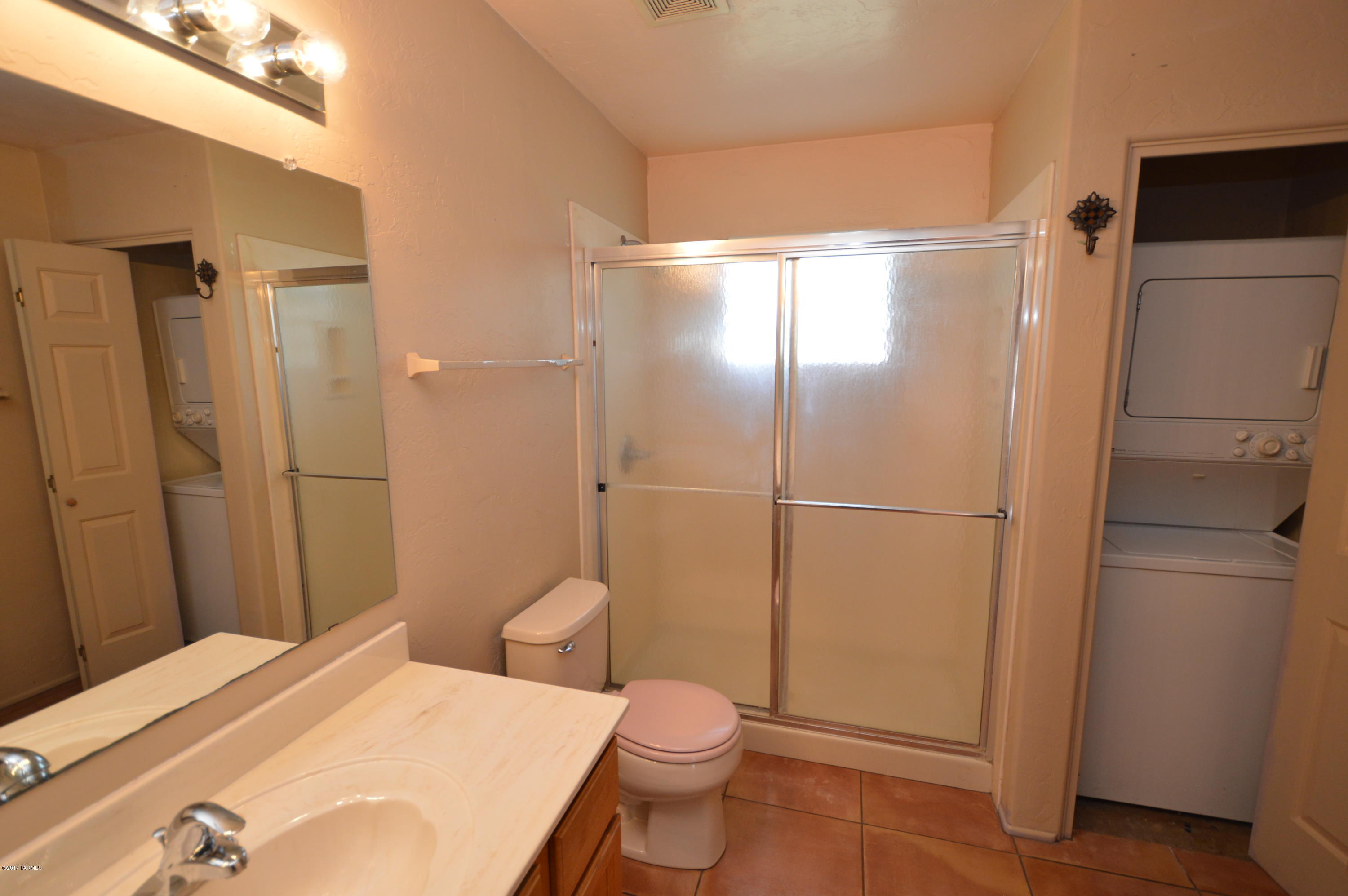 Broadmoor - Residential Lease