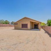 Presidios at Rancho Sahuarita (1-927) - Residential