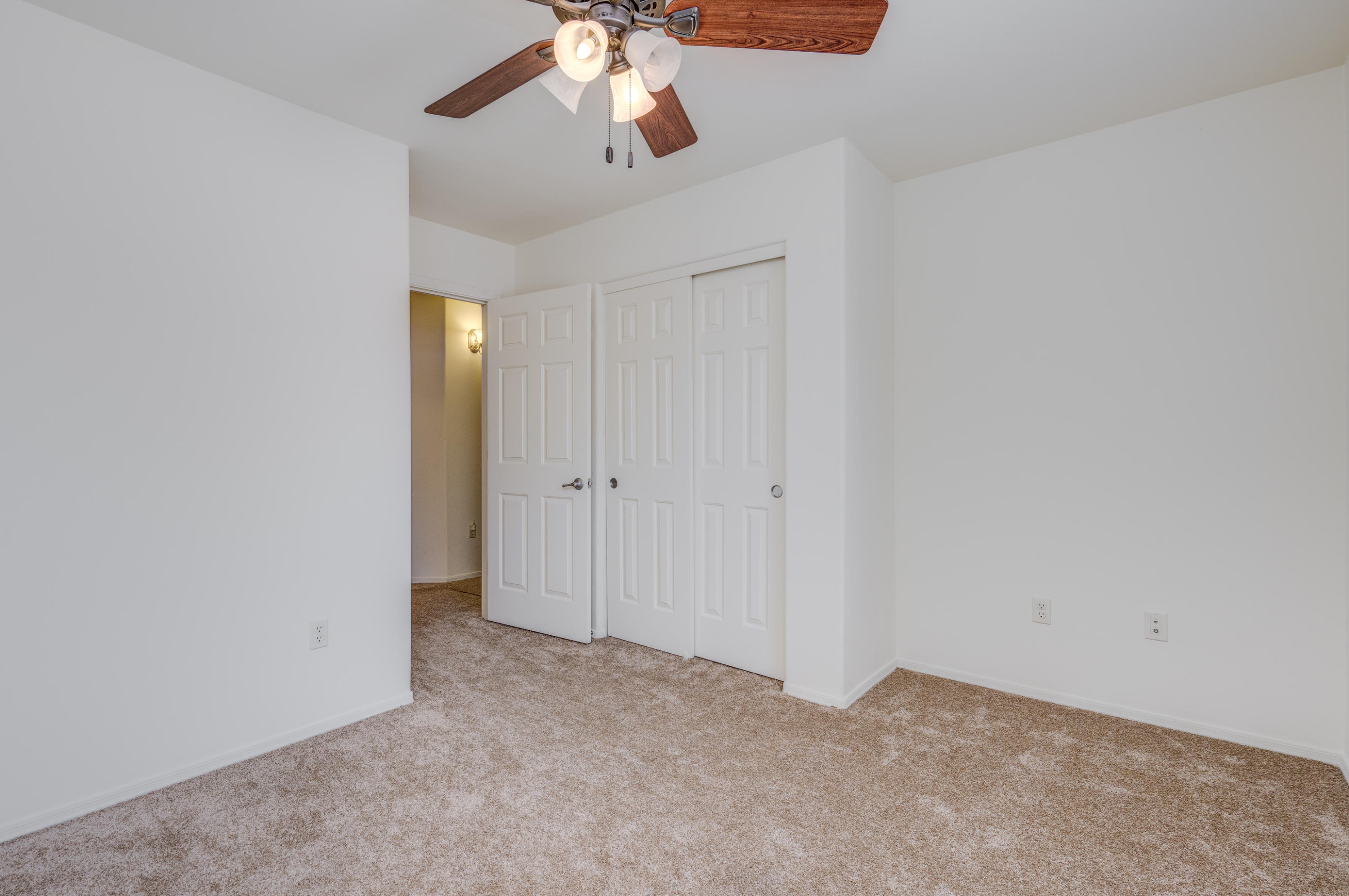 Presidios at Rancho Sahuarita (1-927) - Residential