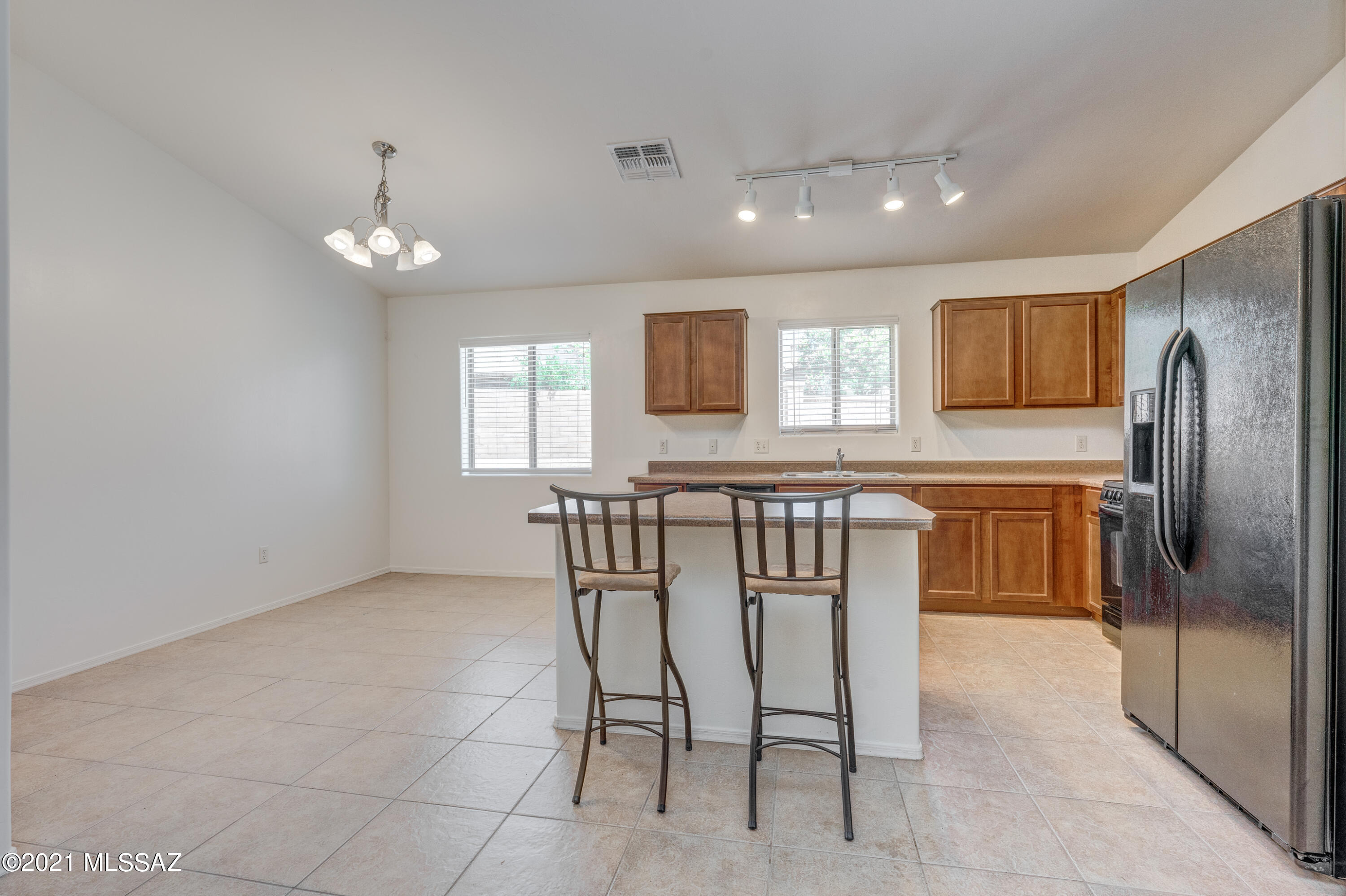 Presidios at Rancho Sahuarita (1-927) - Residential