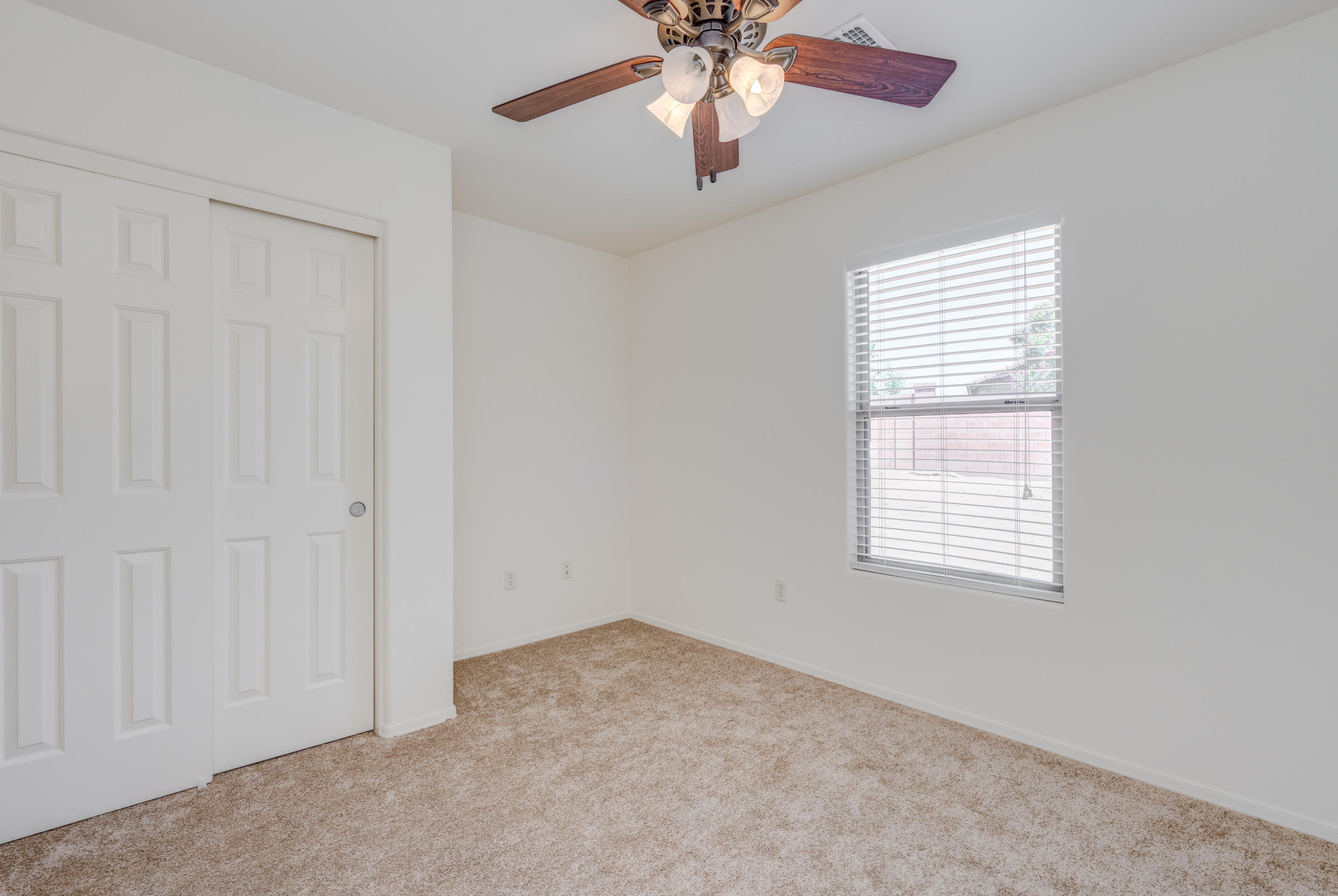 Presidios at Rancho Sahuarita (1-927) - Residential
