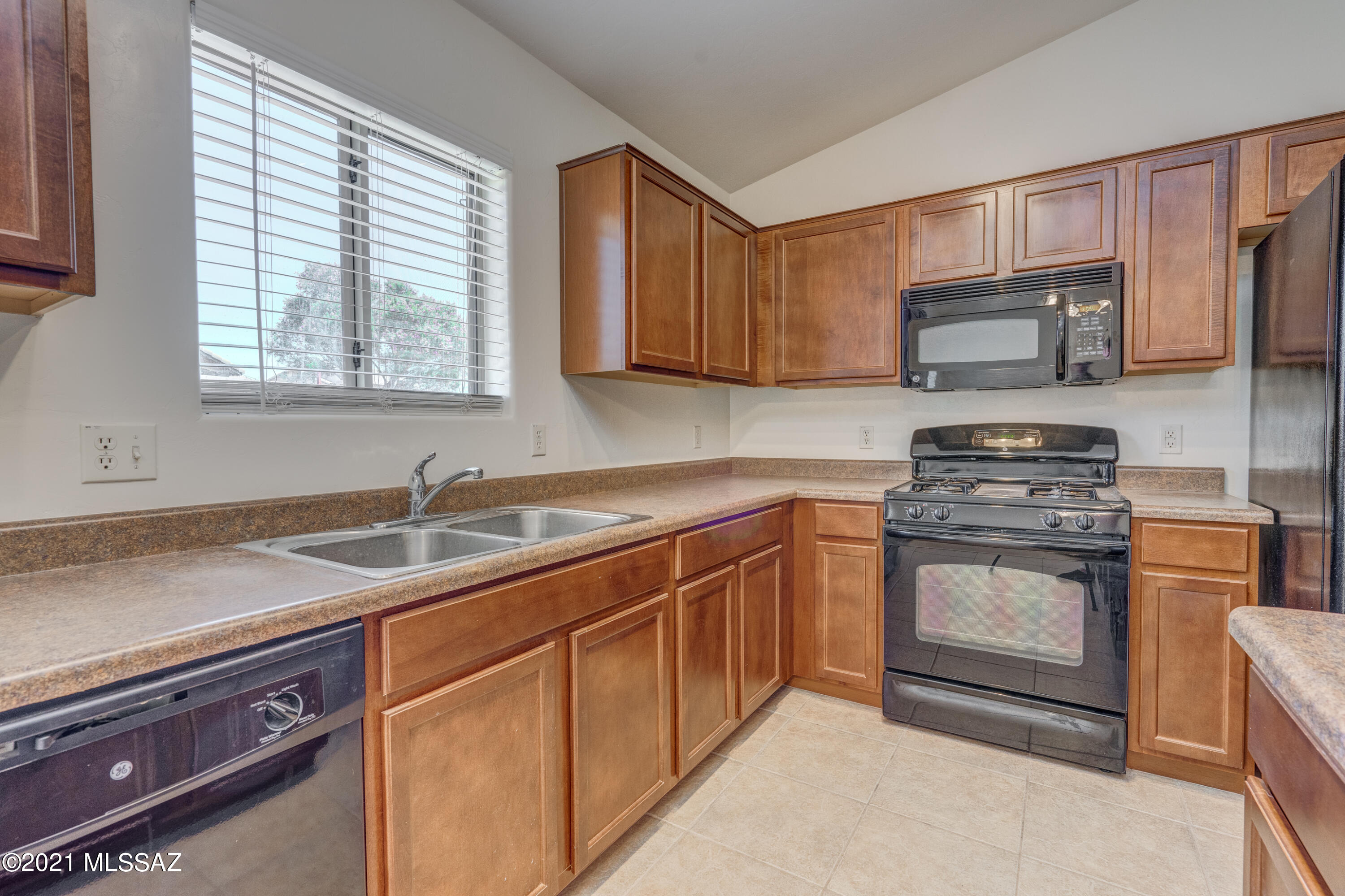 Presidios at Rancho Sahuarita (1-927) - Residential