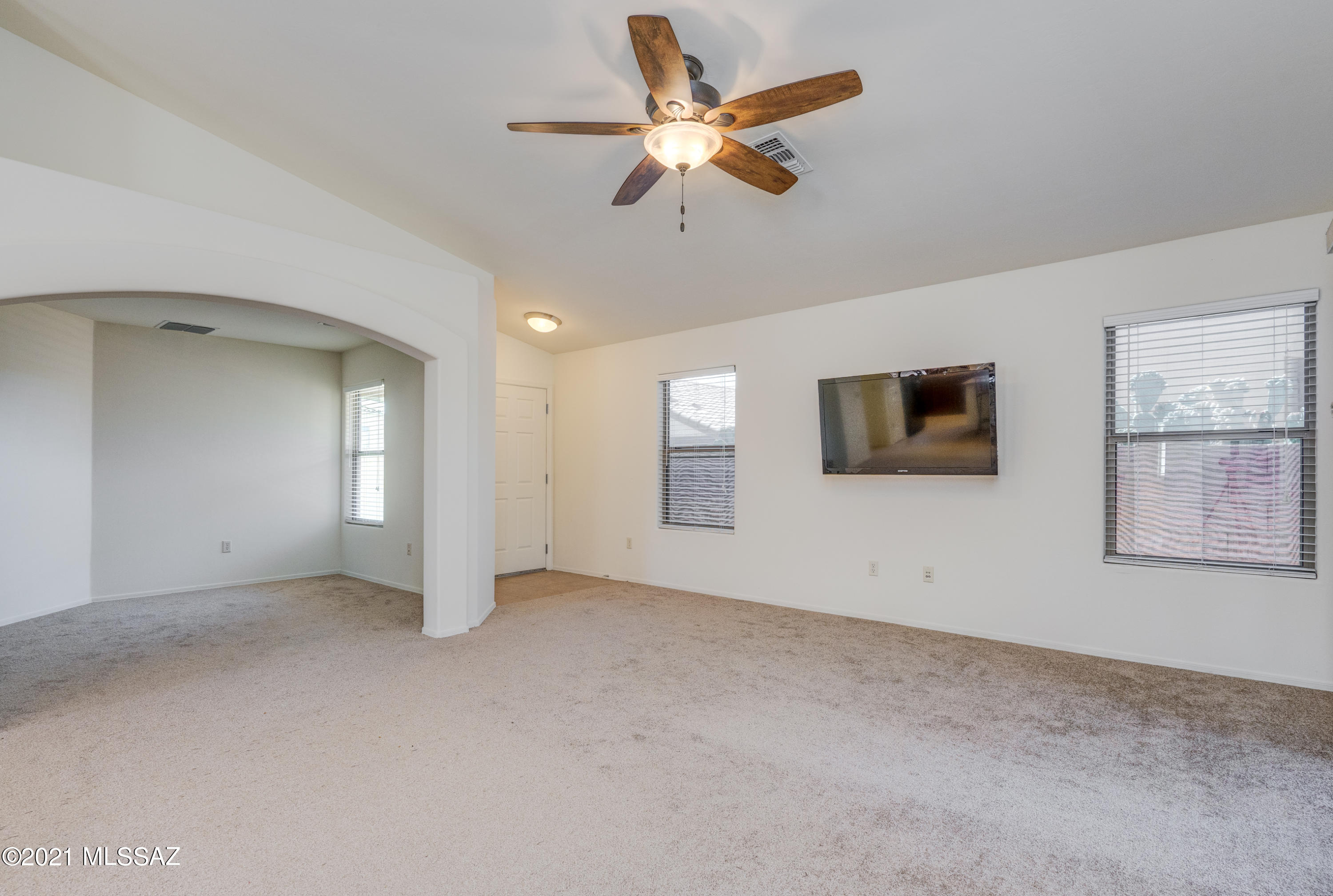 Presidios at Rancho Sahuarita (1-927) - Residential