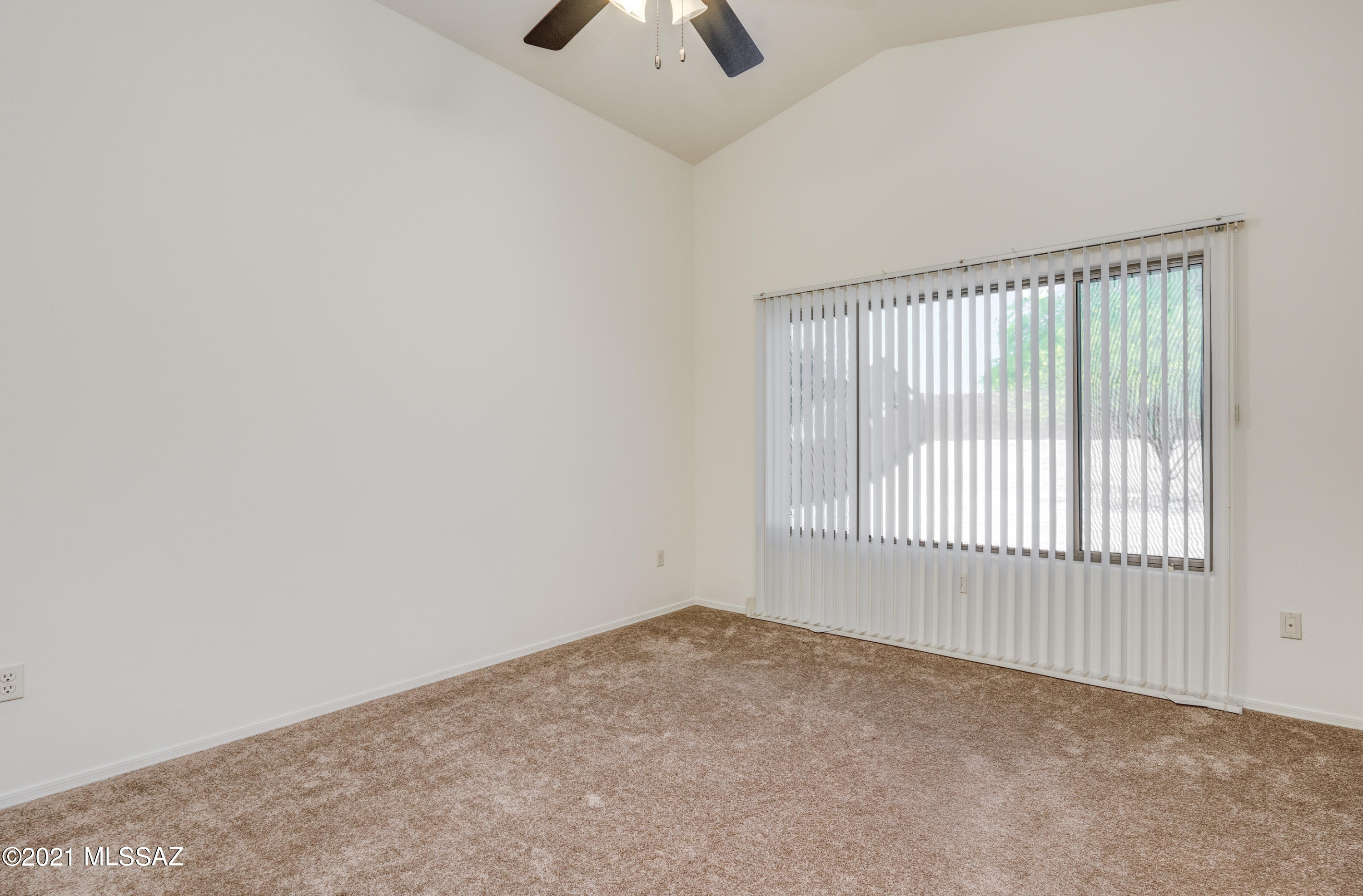Presidios at Rancho Sahuarita (1-927) - Residential