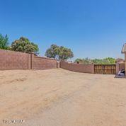 Presidios at Rancho Sahuarita (1-927) - Residential