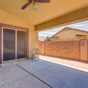 Presidios at Rancho Sahuarita (1-927) - Residential