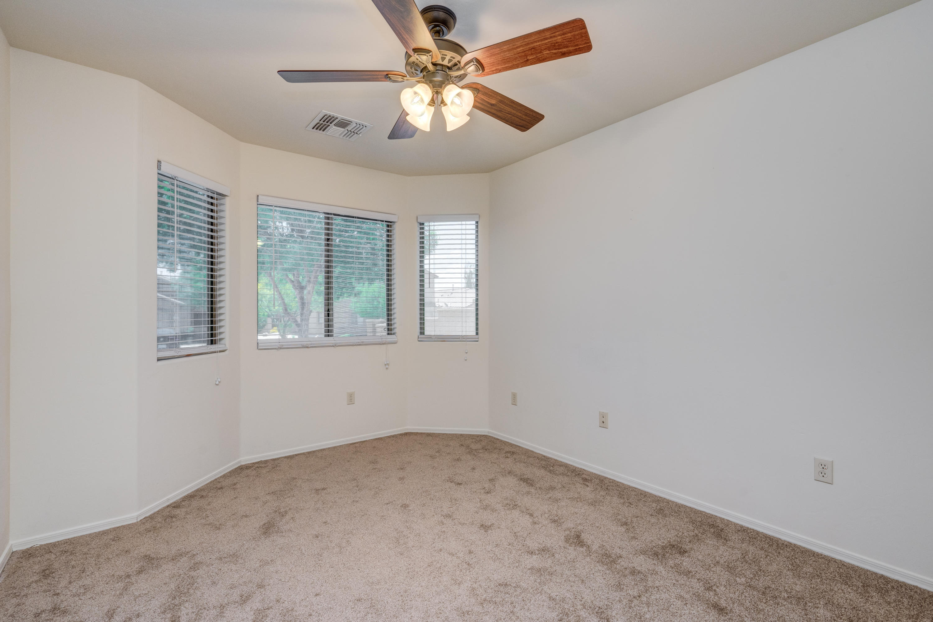 Presidios at Rancho Sahuarita (1-927) - Residential