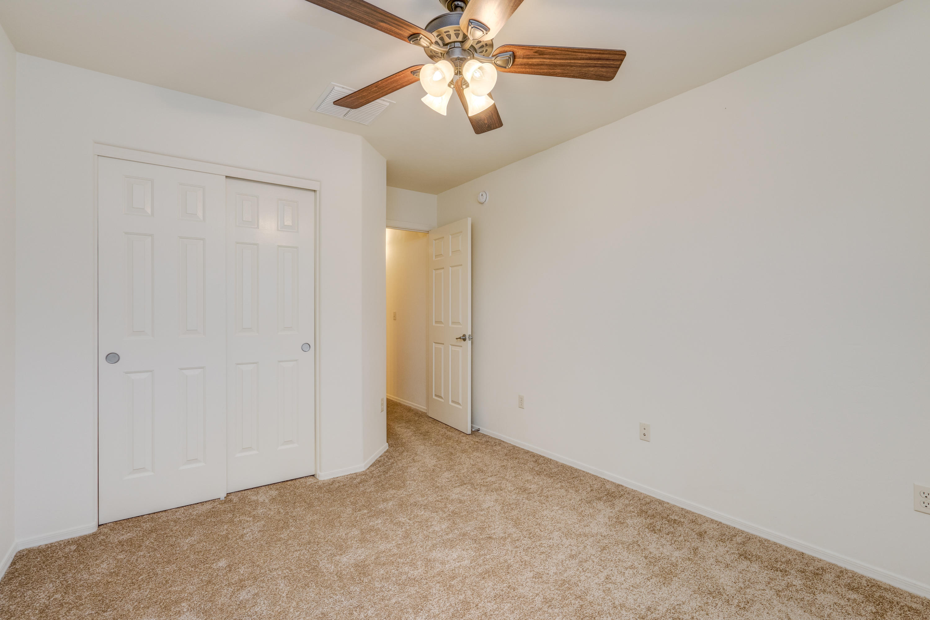 Presidios at Rancho Sahuarita (1-927) - Residential