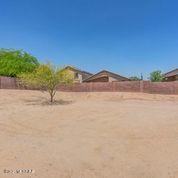 Presidios at Rancho Sahuarita (1-927) - Residential
