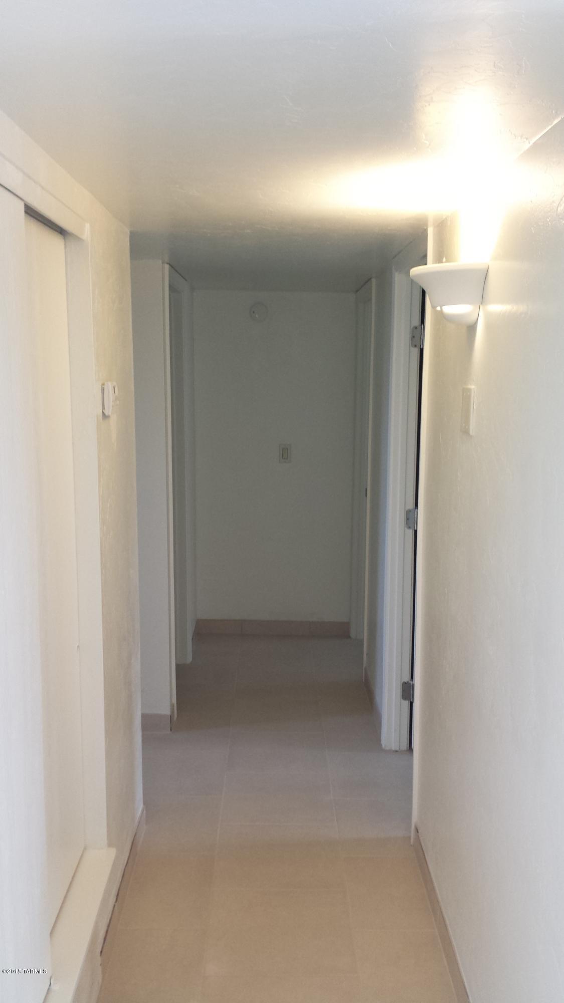 Valley View East (1-60) - Residential Lease