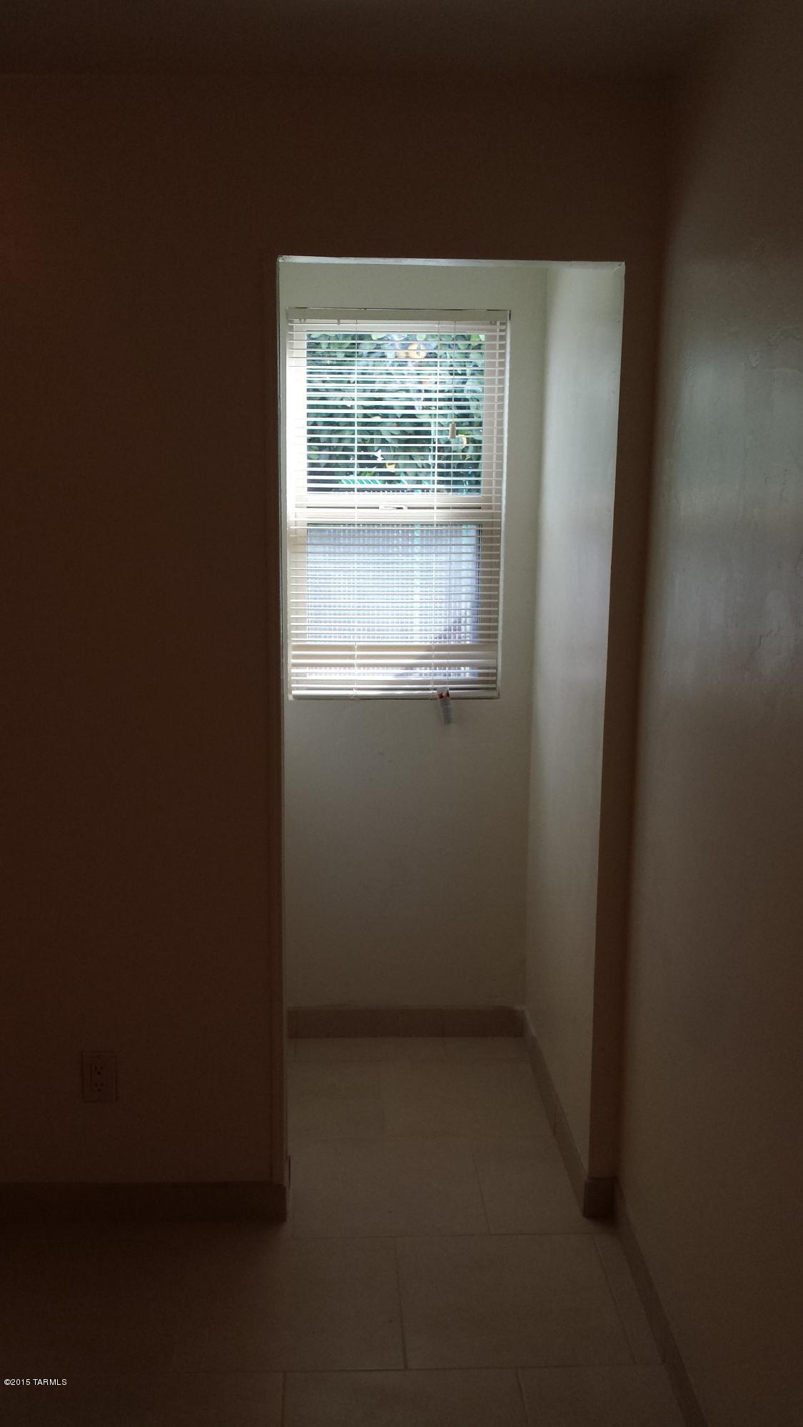 Valley View East (1-60) - Residential Lease