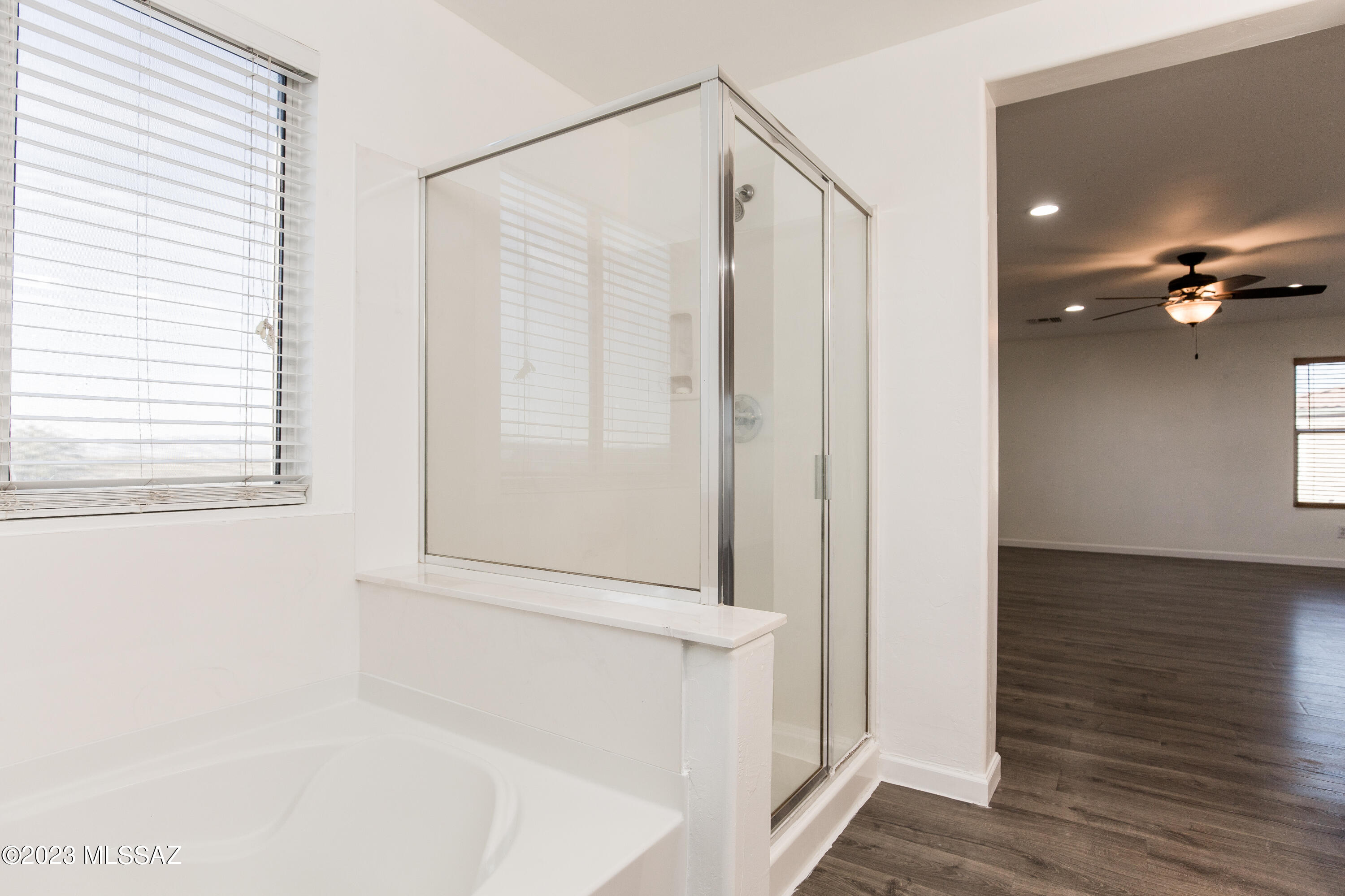 Valstate (1-680) - Residential Lease