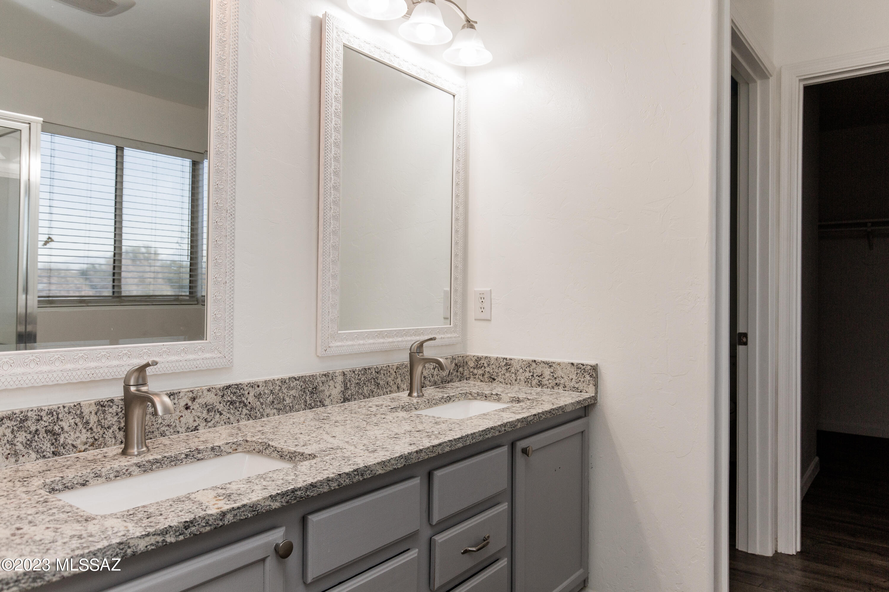 Valstate (1-680) - Residential Lease
