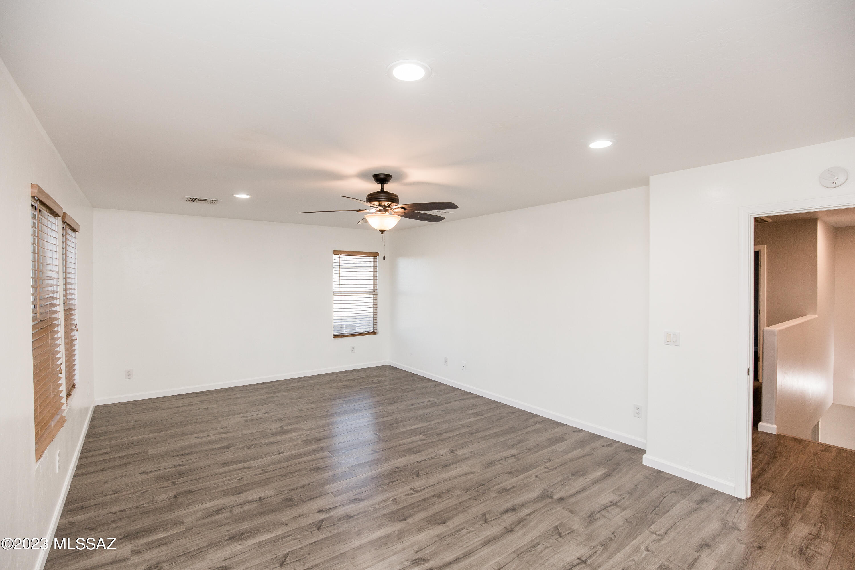 Valstate (1-680) - Residential Lease