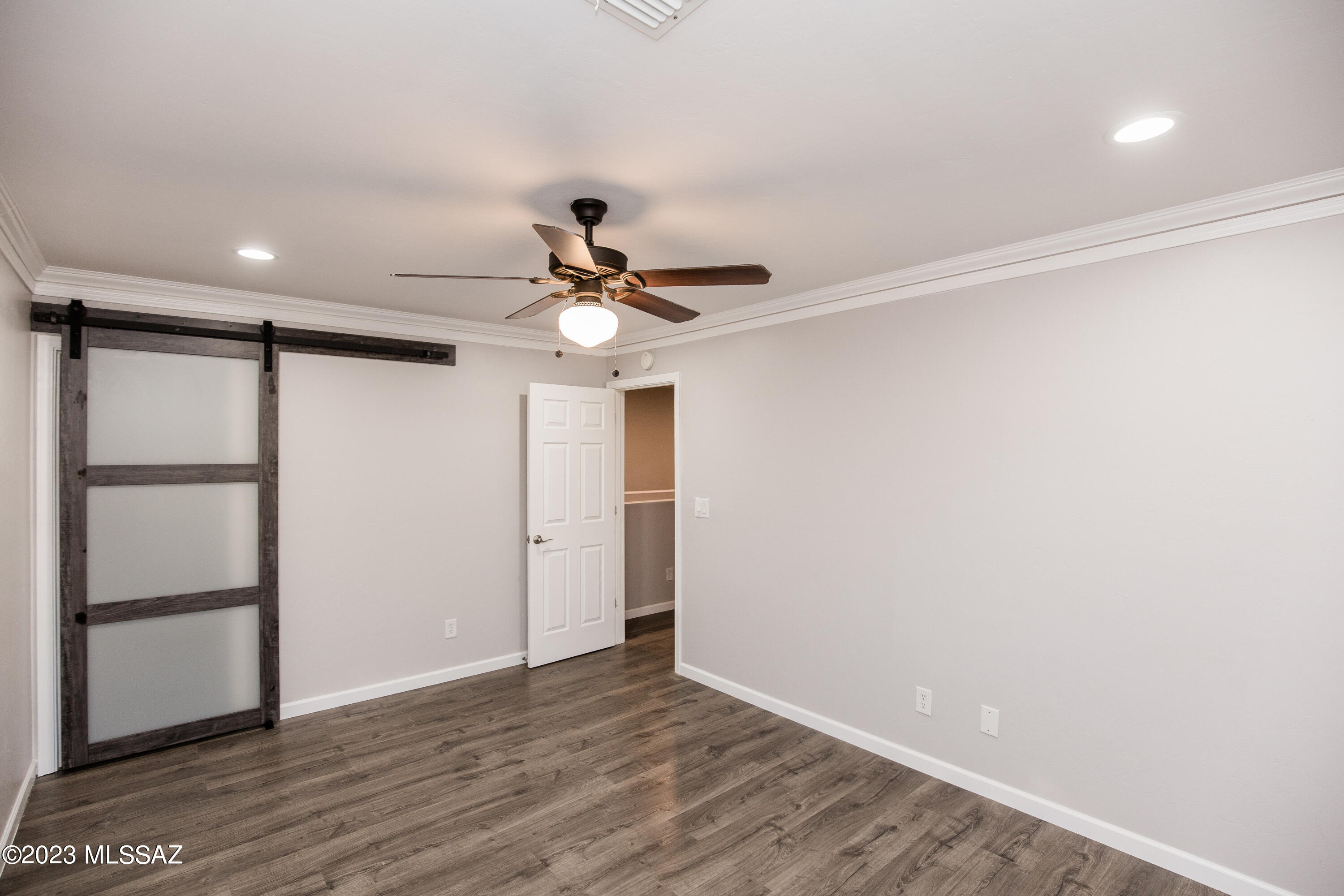 Valstate (1-680) - Residential Lease