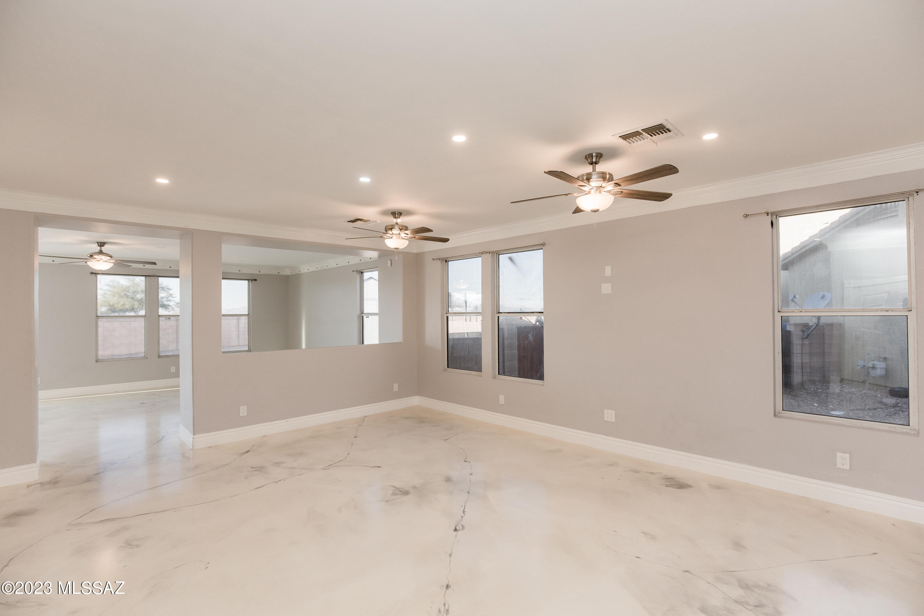 Valstate (1-680) - Residential Lease