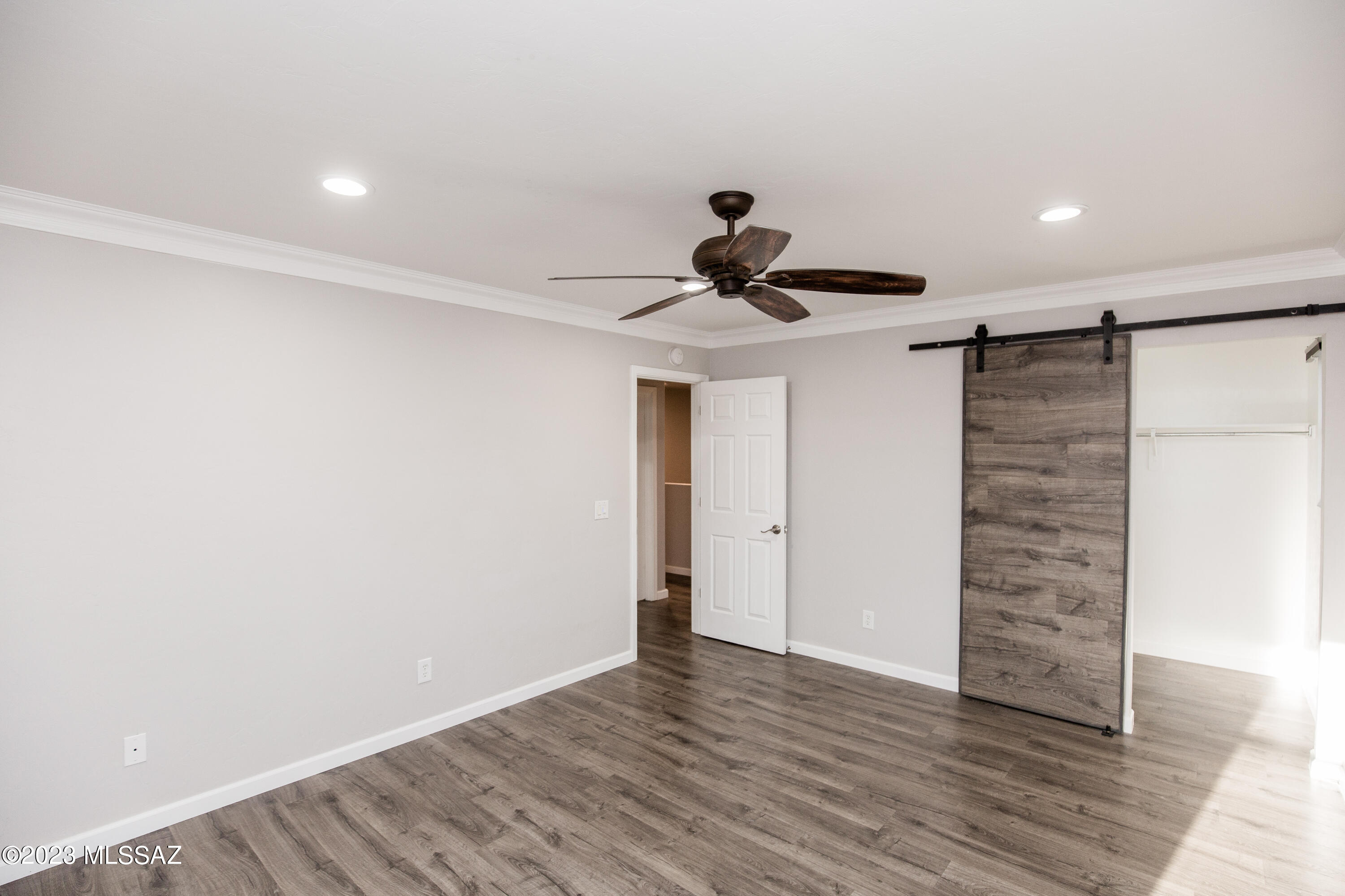 Valstate (1-680) - Residential Lease
