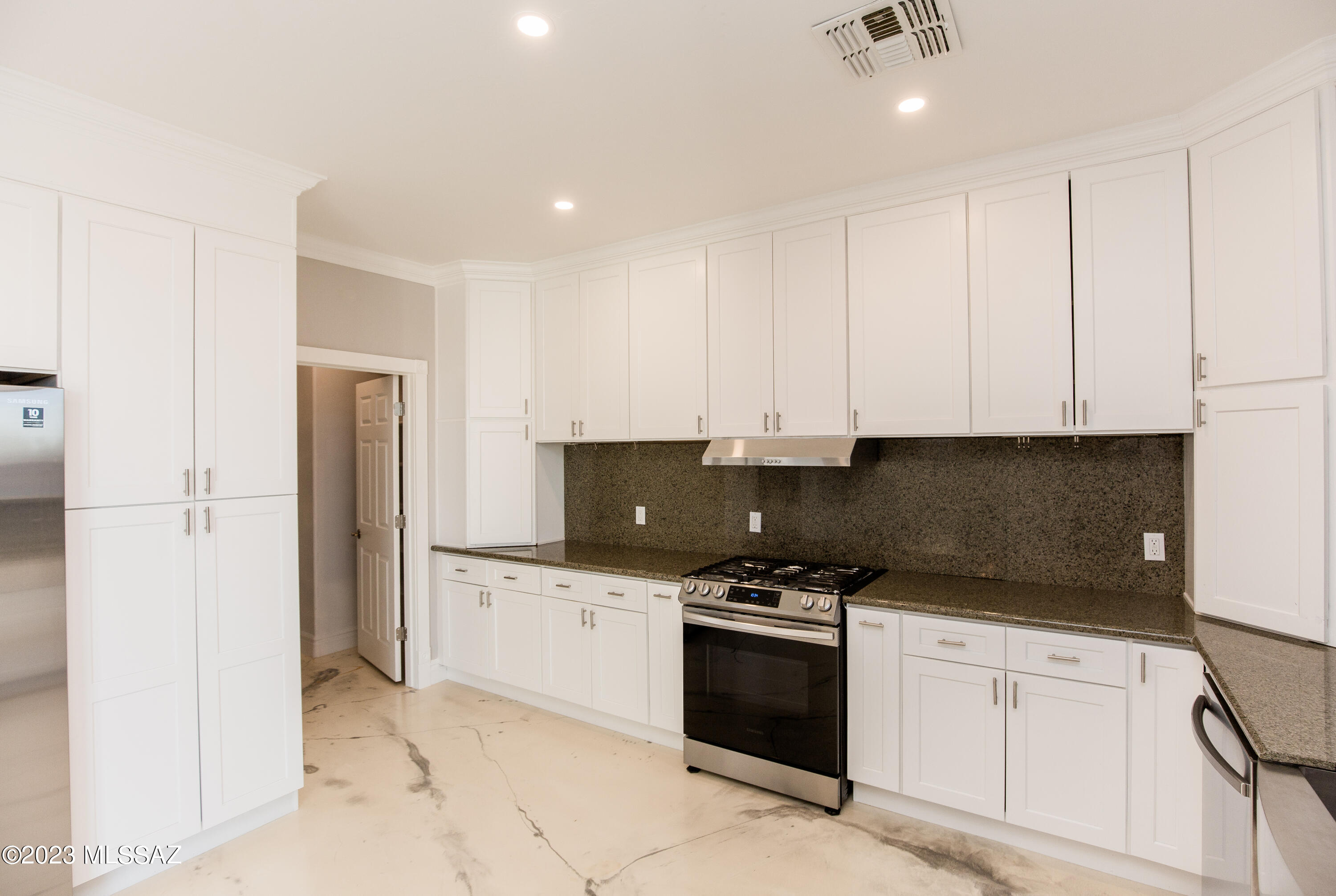 Valstate (1-680) - Residential Lease