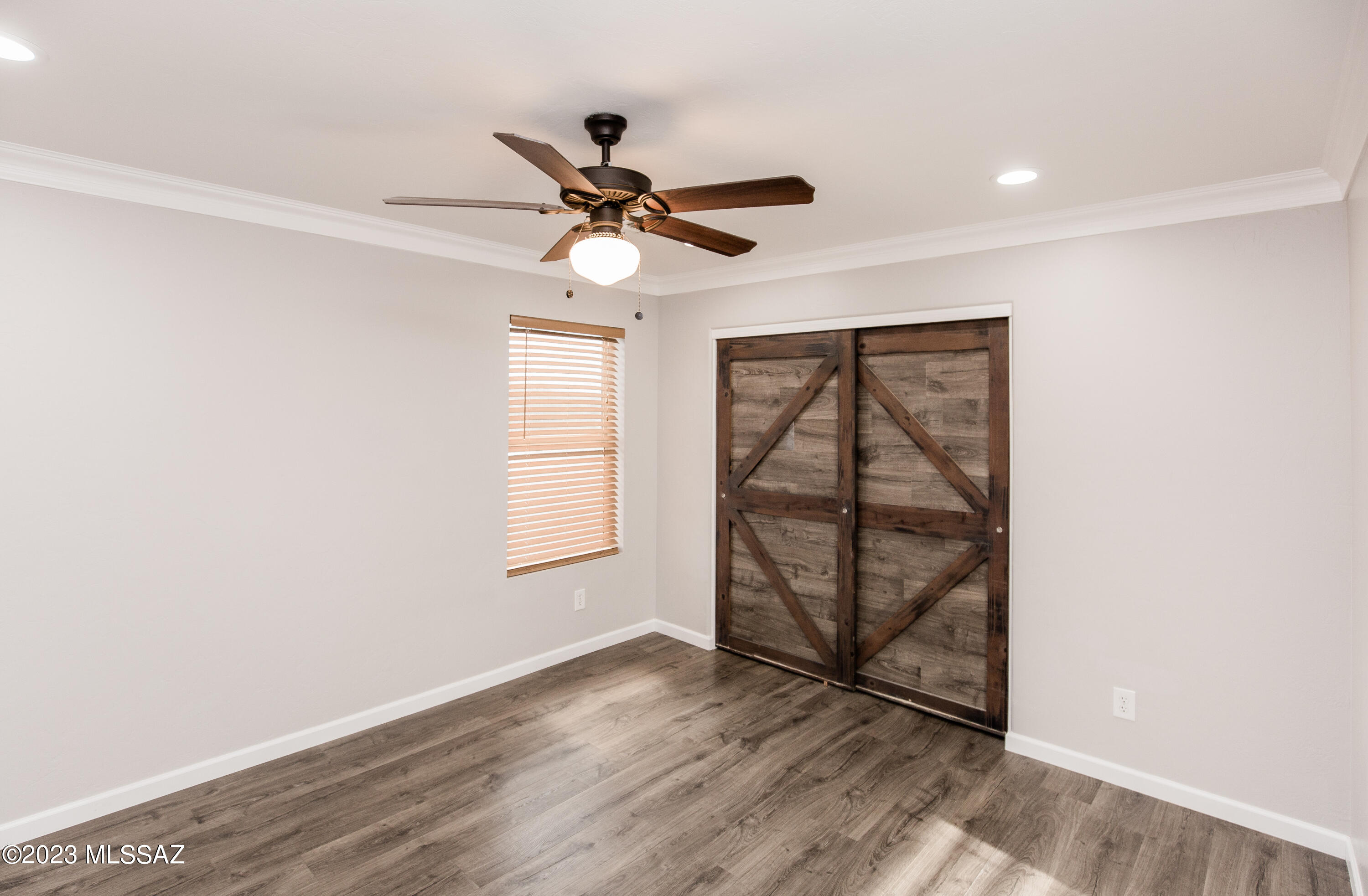 Valstate (1-680) - Residential Lease