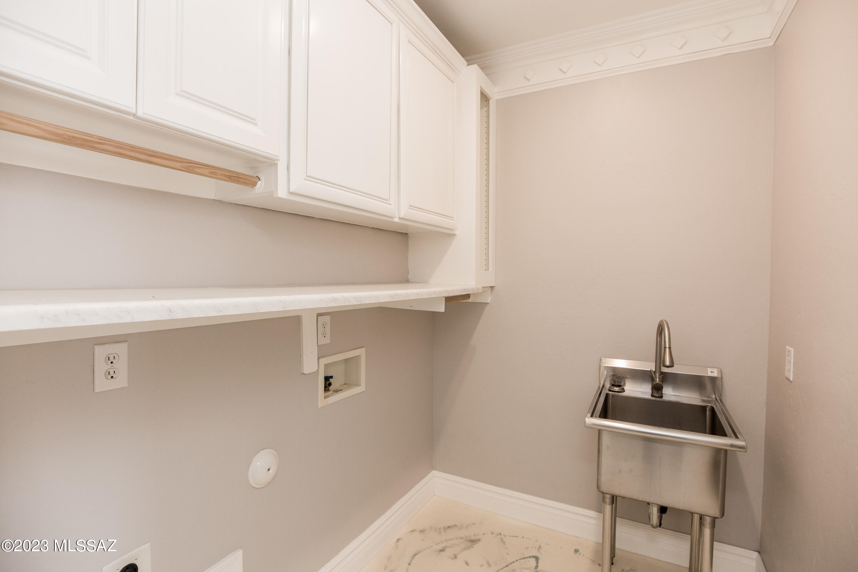 Valstate (1-680) - Residential Lease