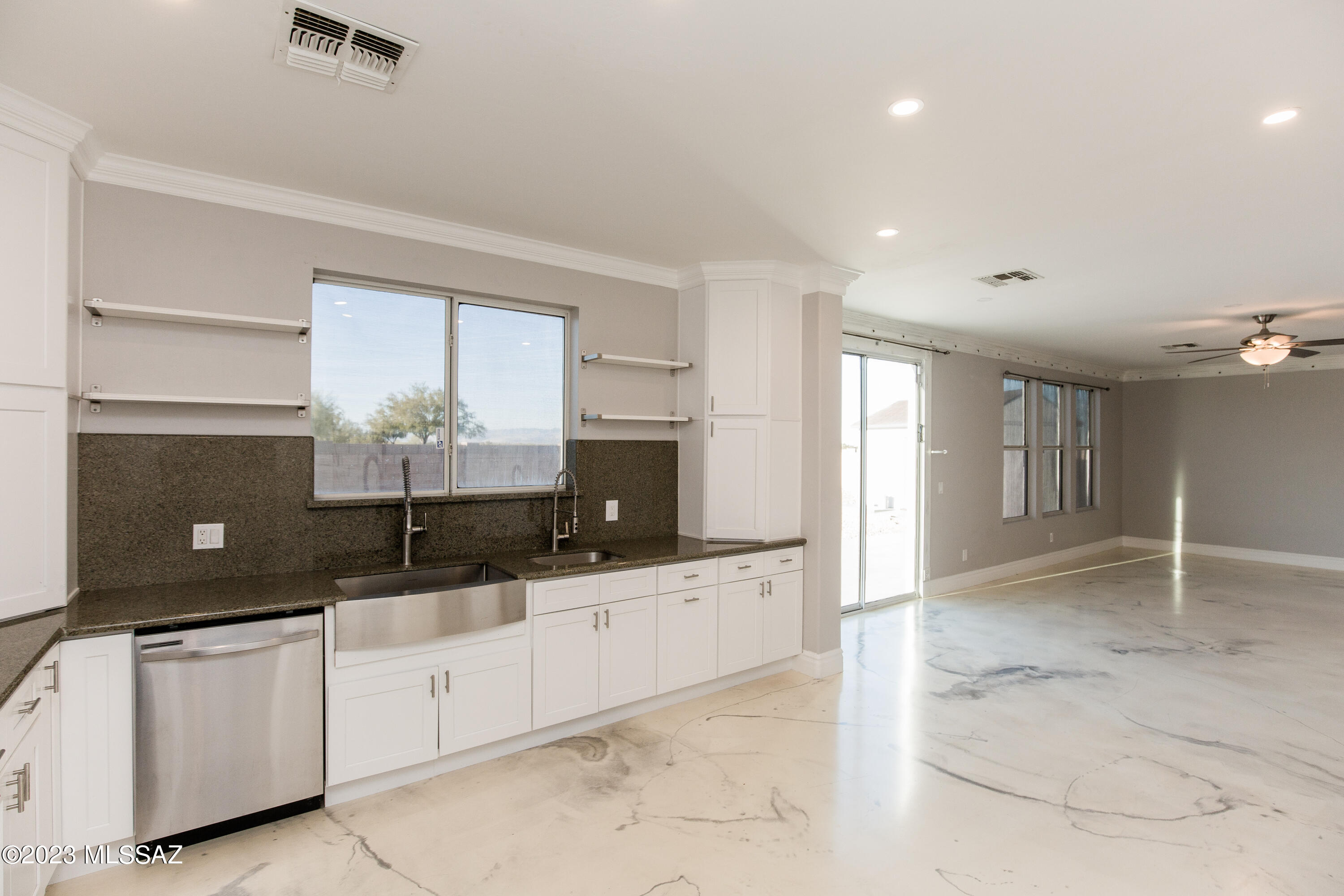 Valstate (1-680) - Residential Lease