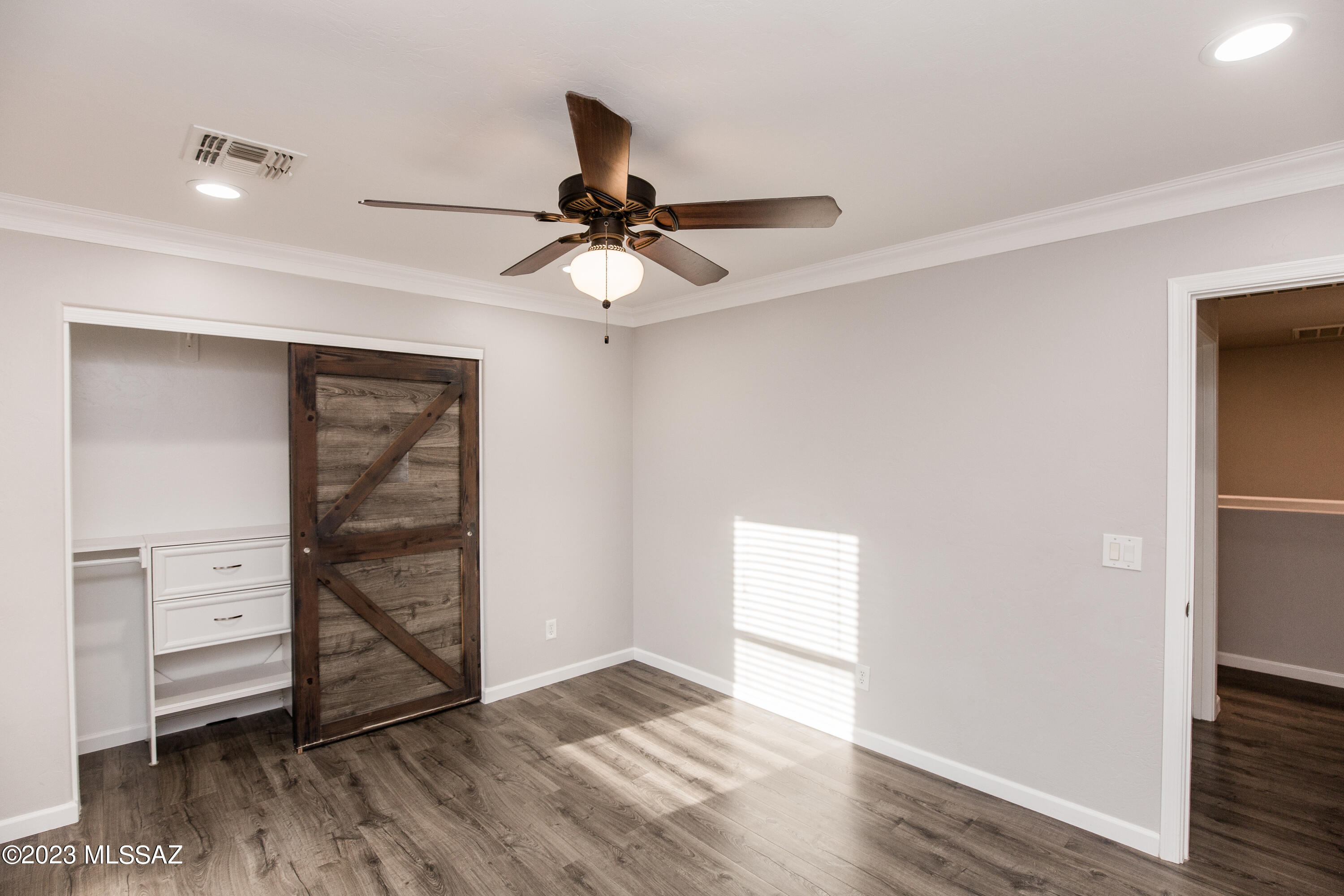 Valstate (1-680) - Residential Lease