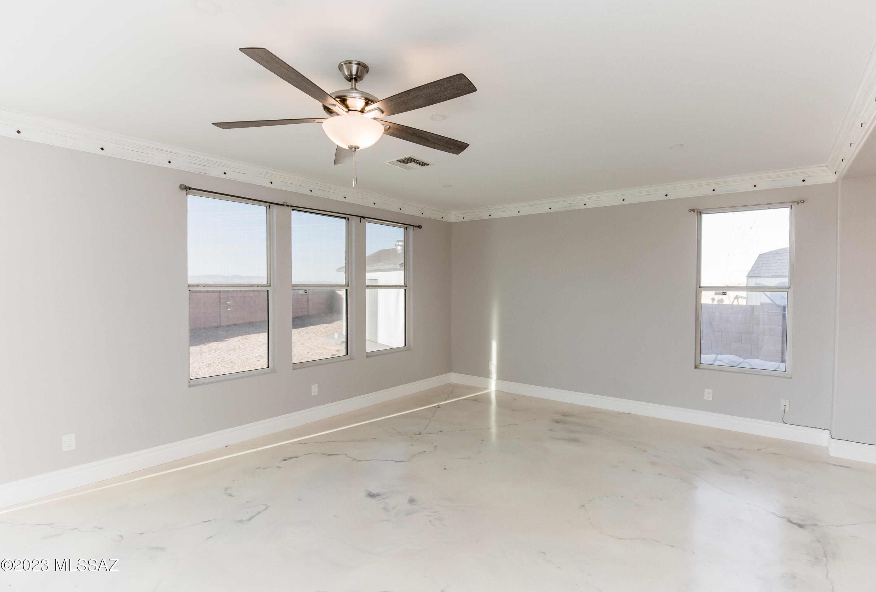 Valstate (1-680) - Residential Lease