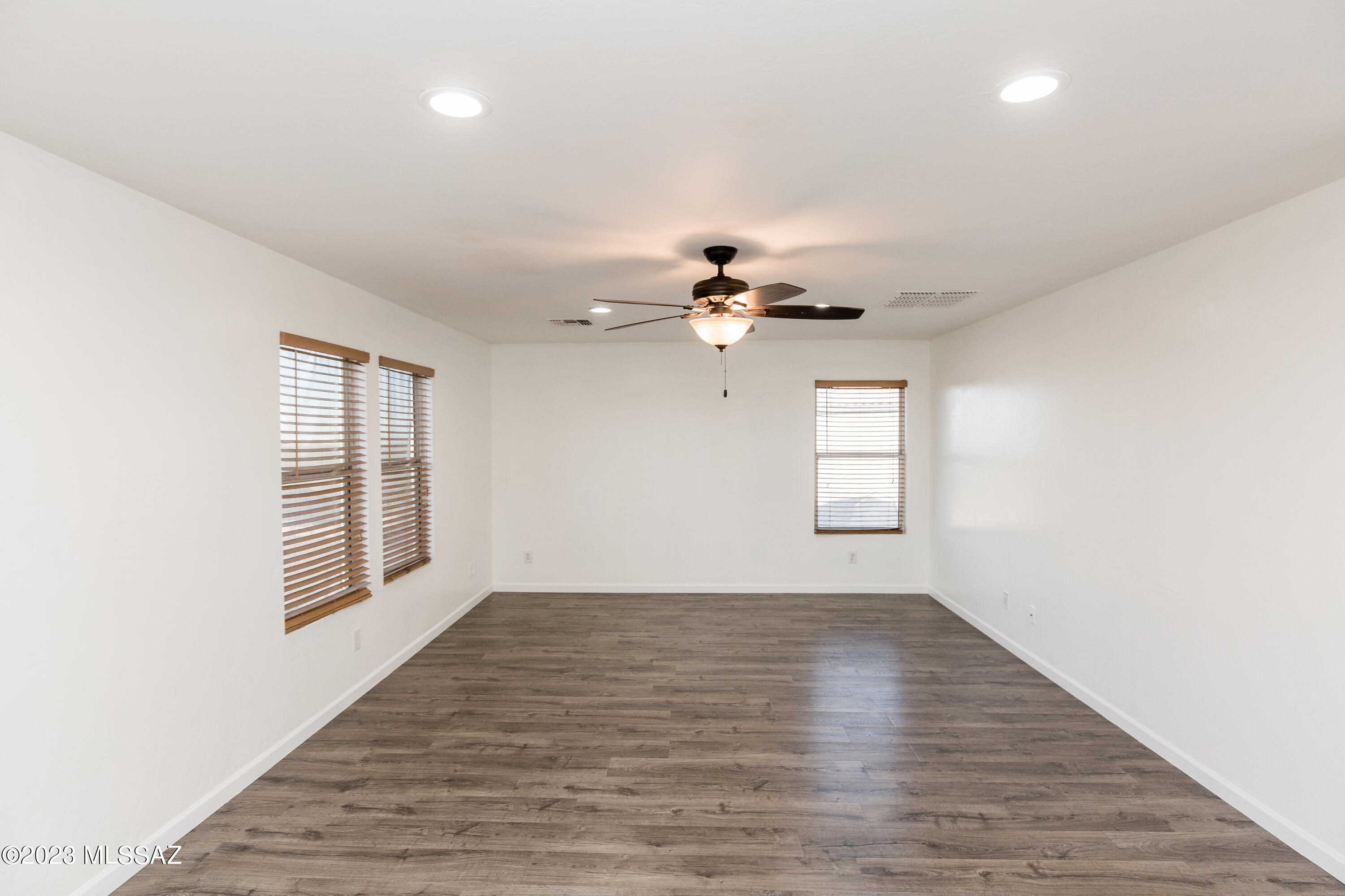 Valstate (1-680) - Residential Lease