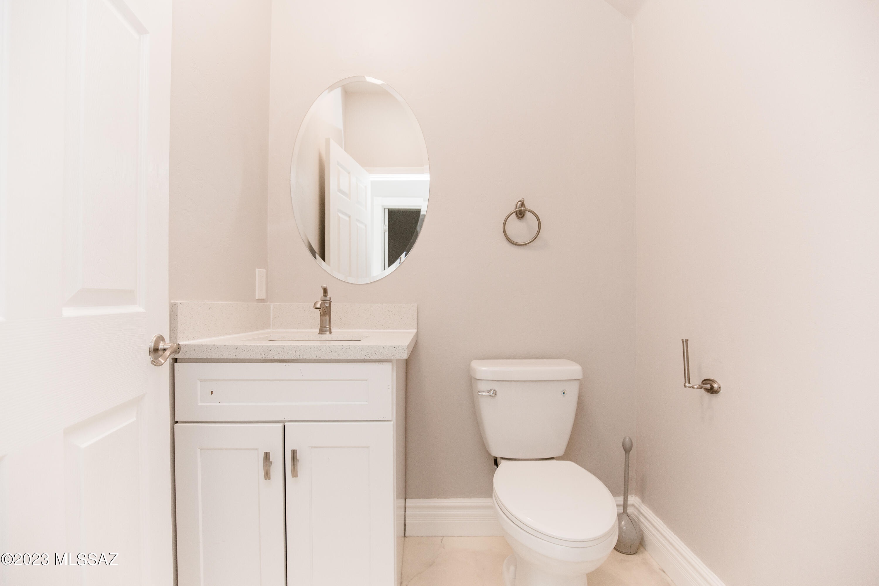 Valstate (1-680) - Residential Lease