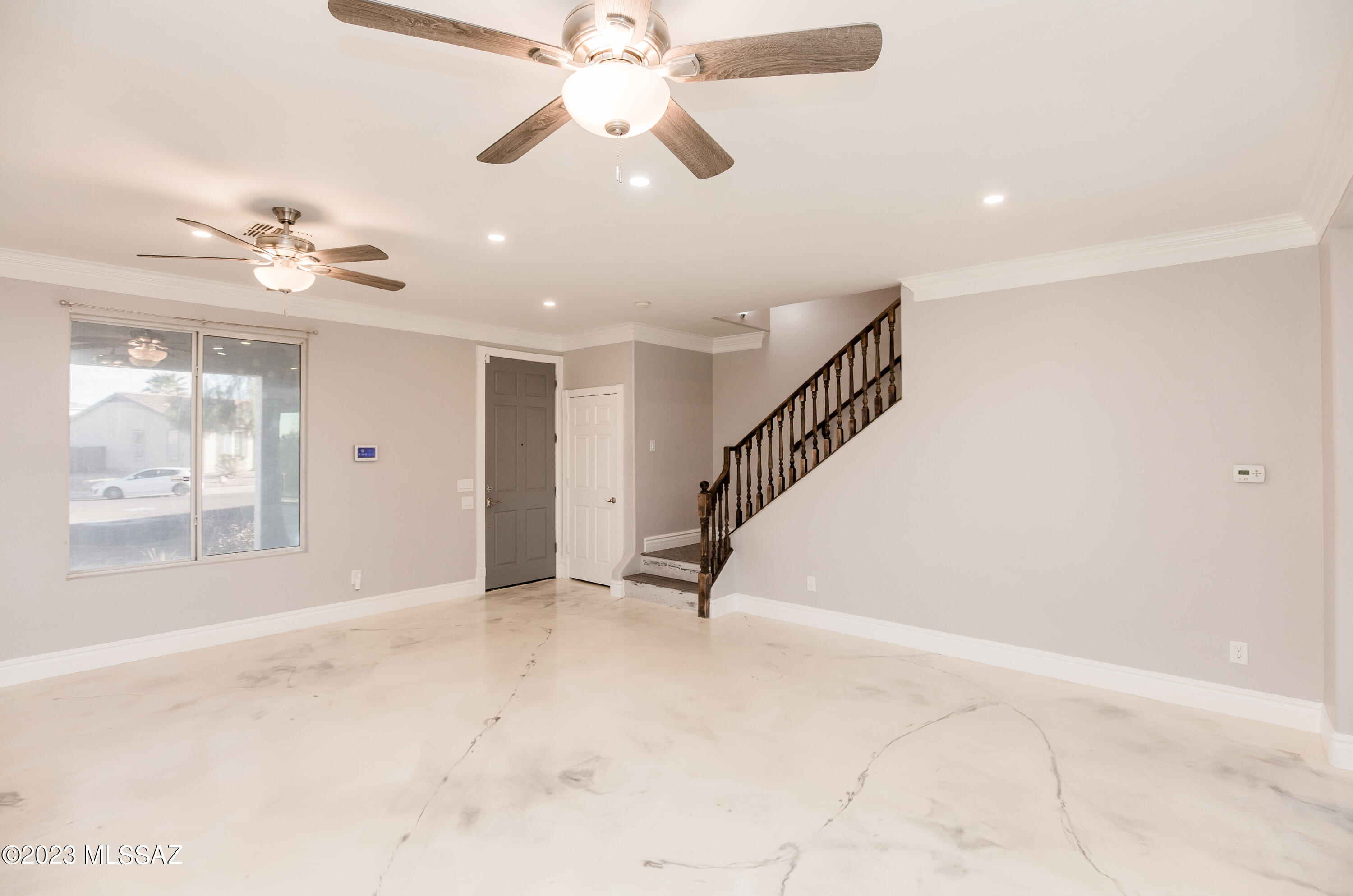Valstate (1-680) - Residential Lease