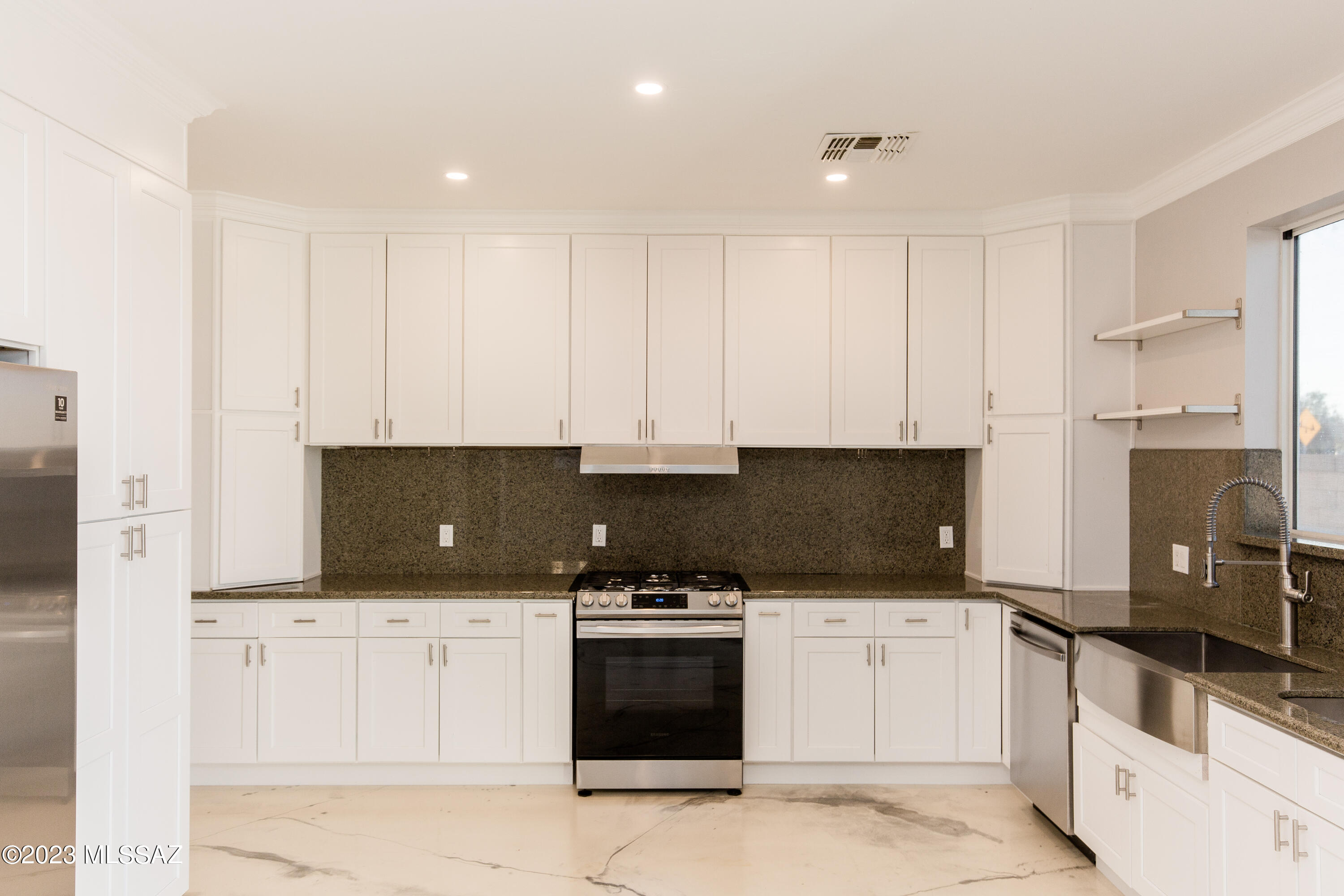 Valstate (1-680) - Residential Lease