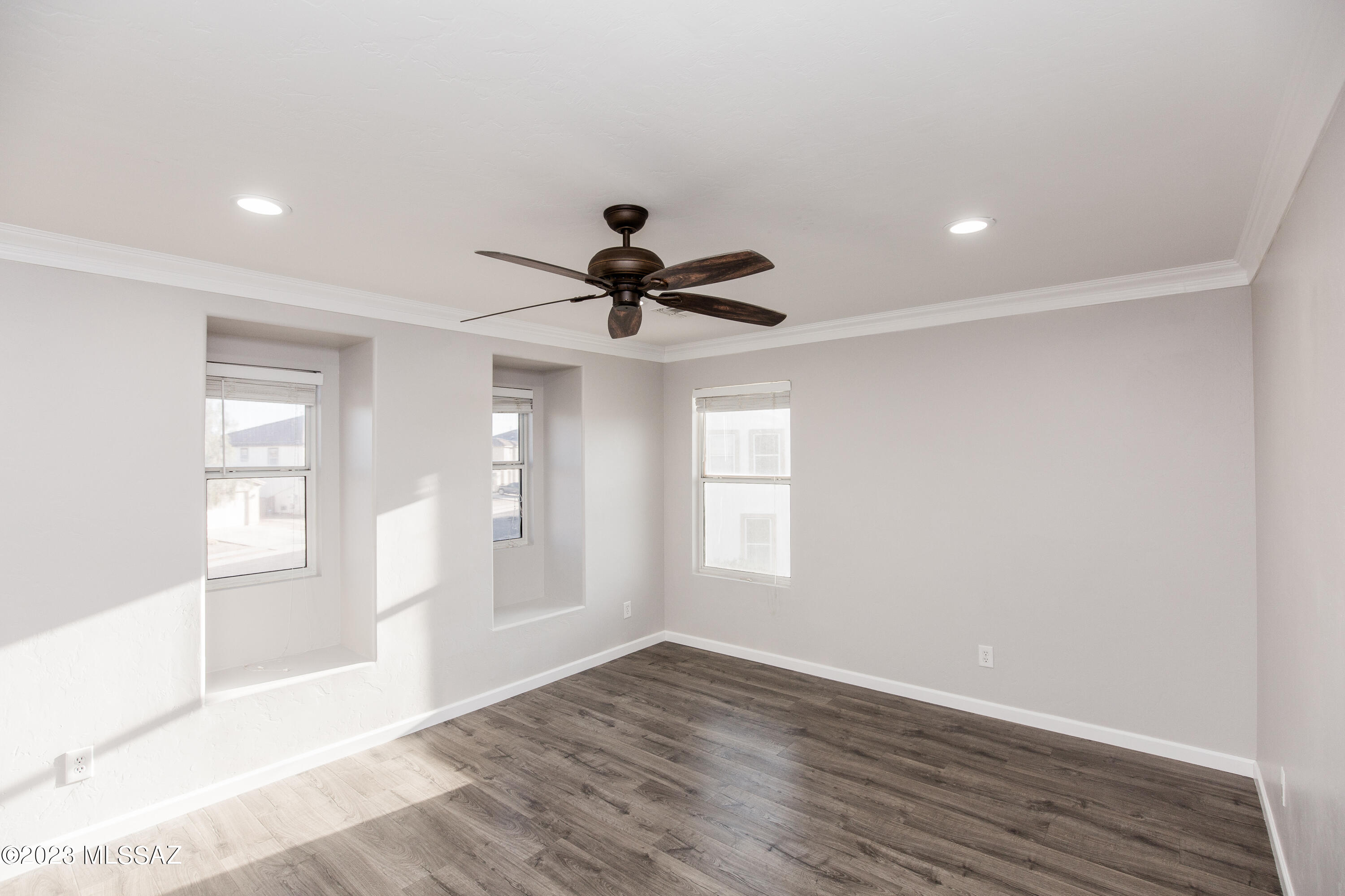 Valstate (1-680) - Residential Lease