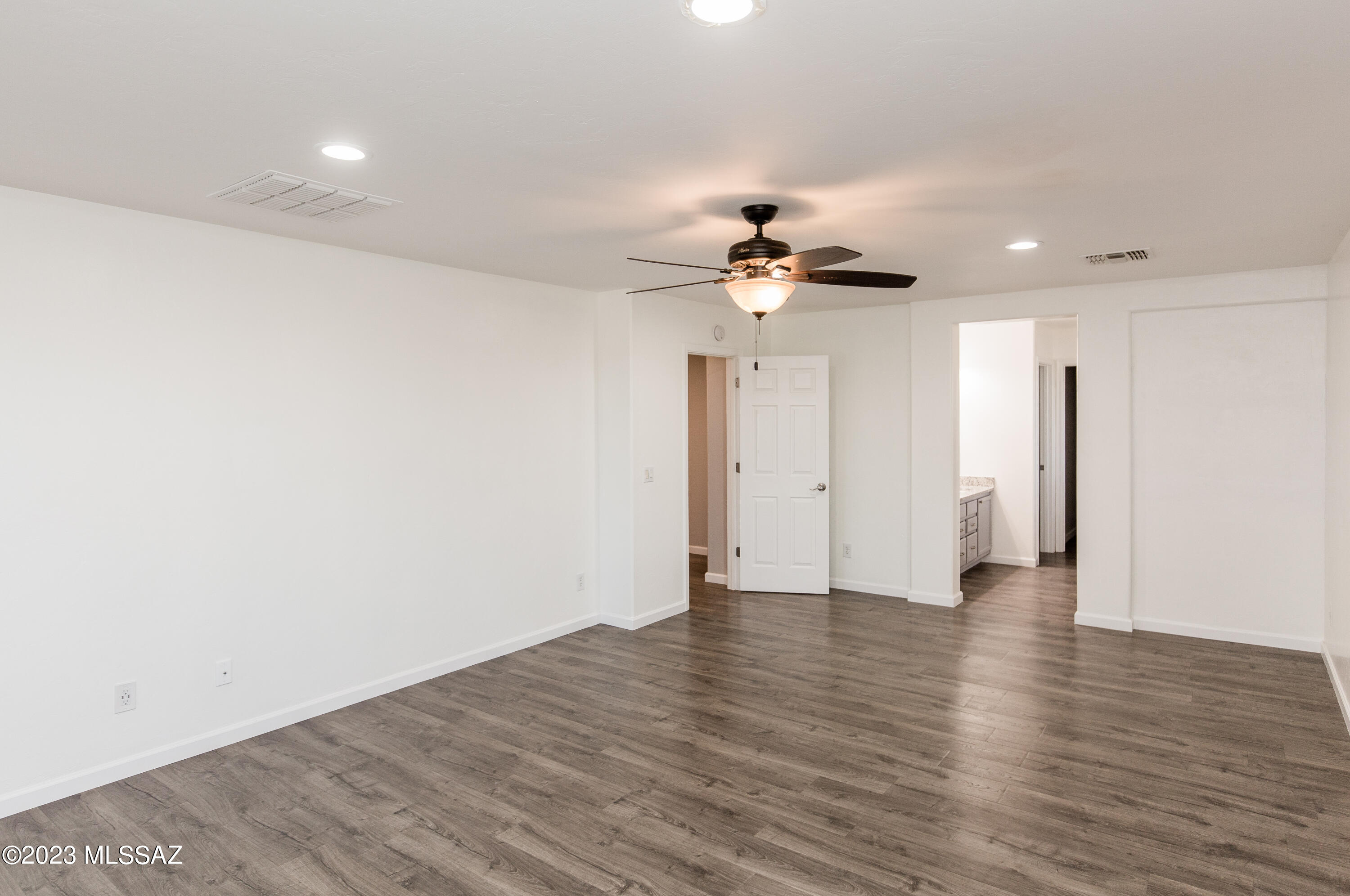 Valstate (1-680) - Residential Lease