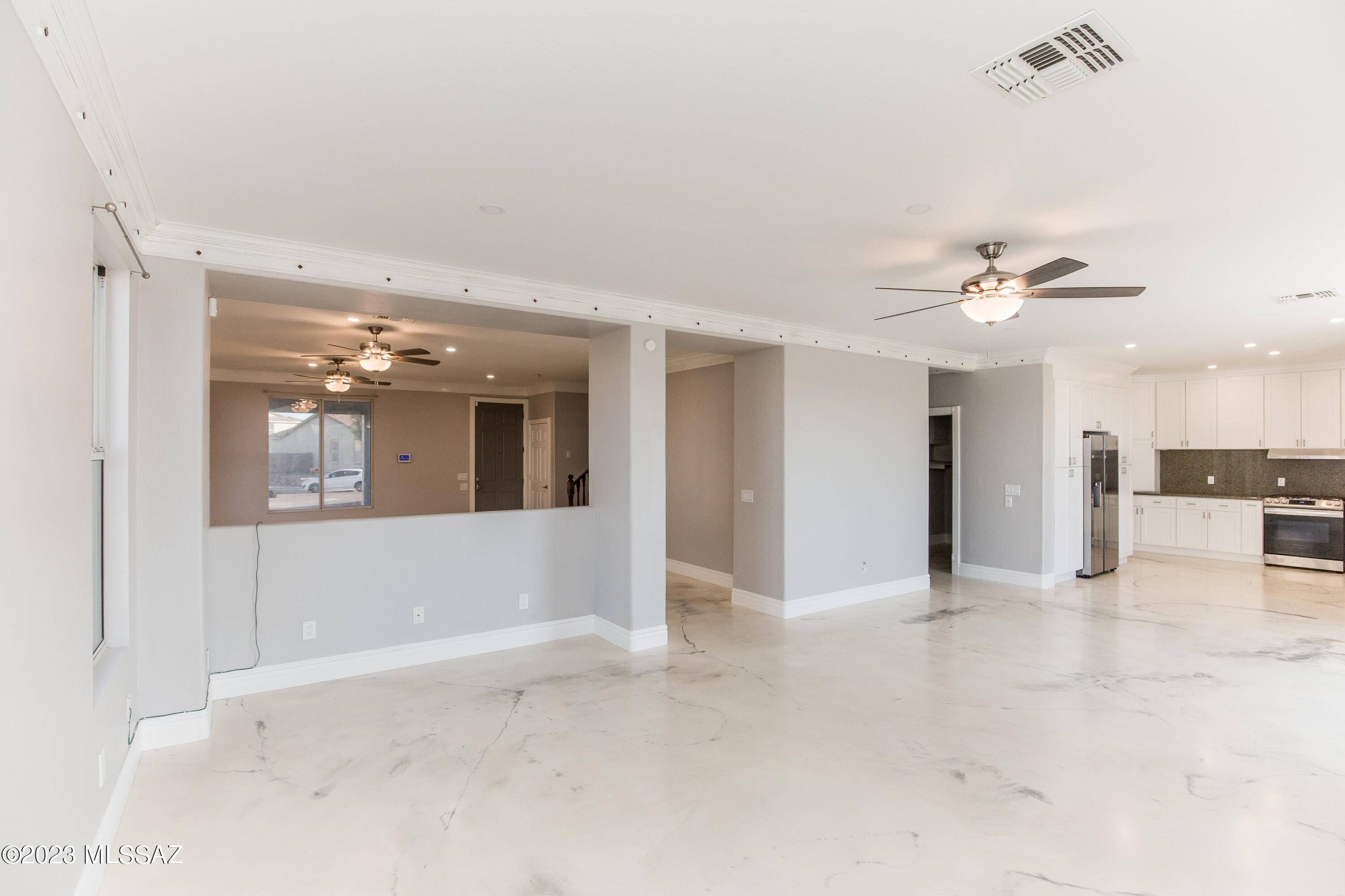 Valstate (1-680) - Residential Lease