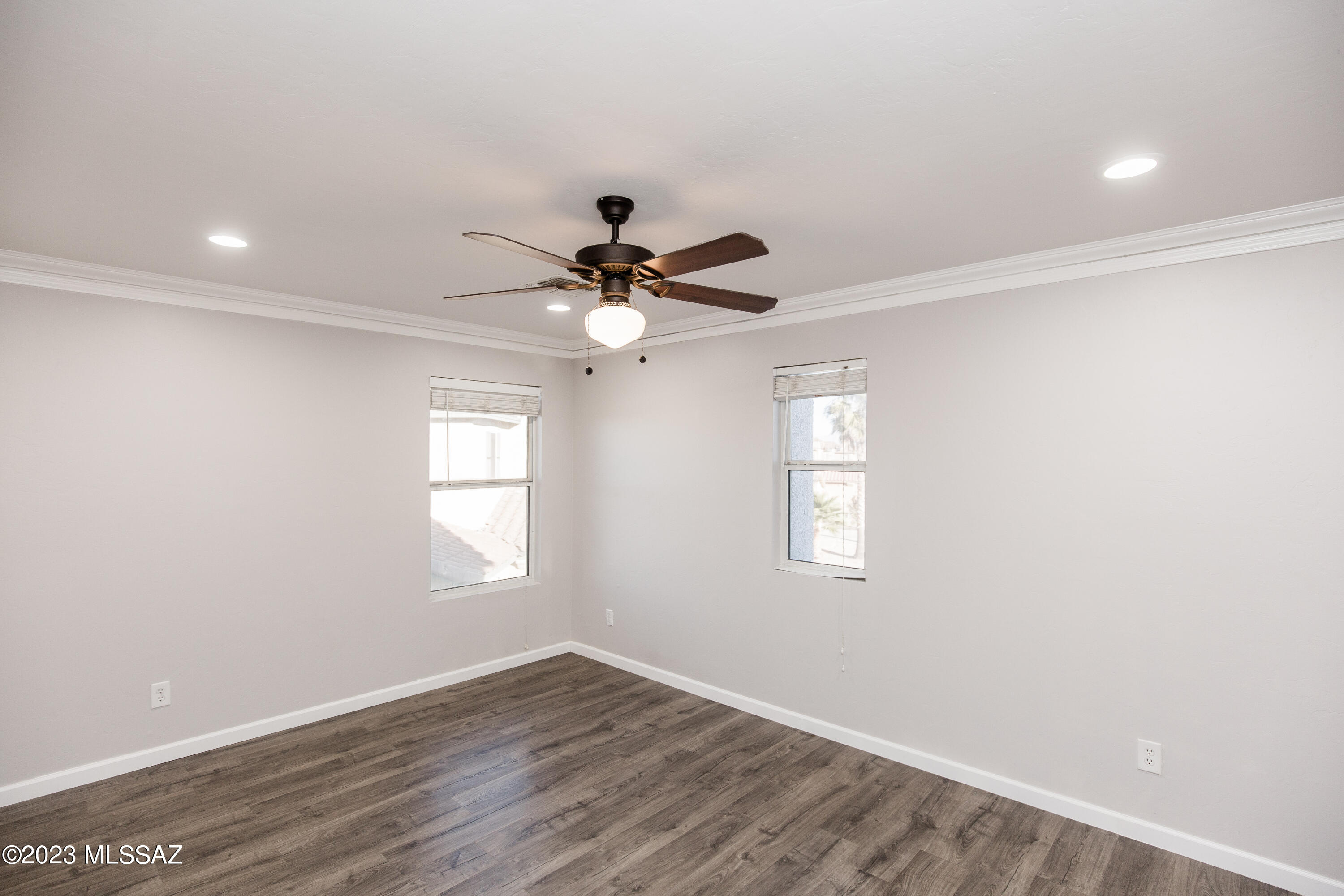 Valstate (1-680) - Residential Lease