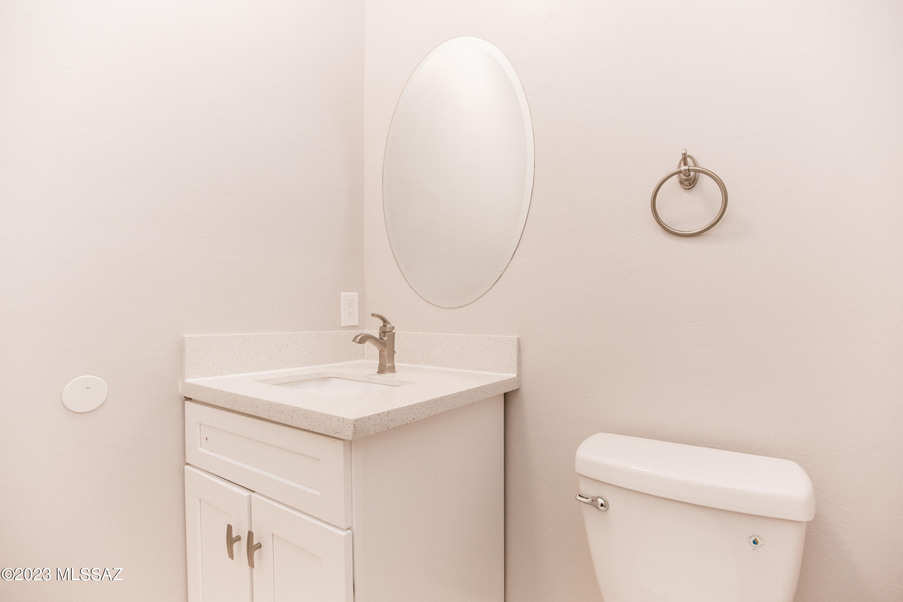 Valstate (1-680) - Residential Lease