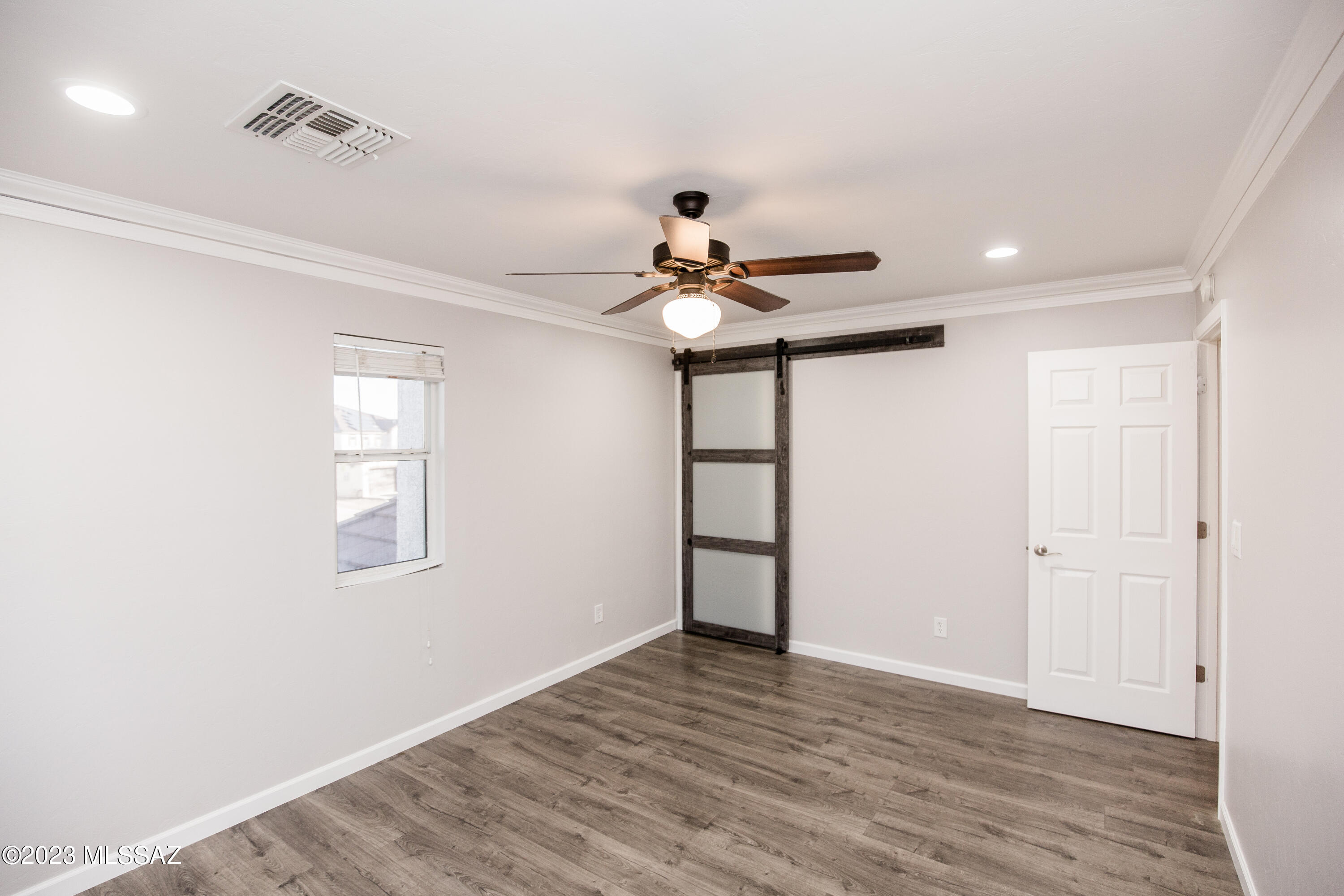 Valstate (1-680) - Residential Lease