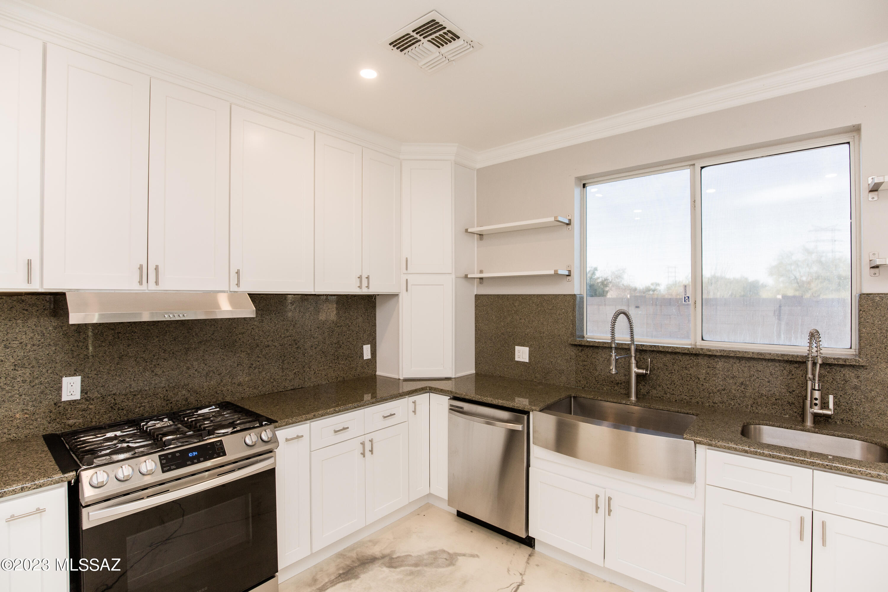 Valstate (1-680) - Residential Lease