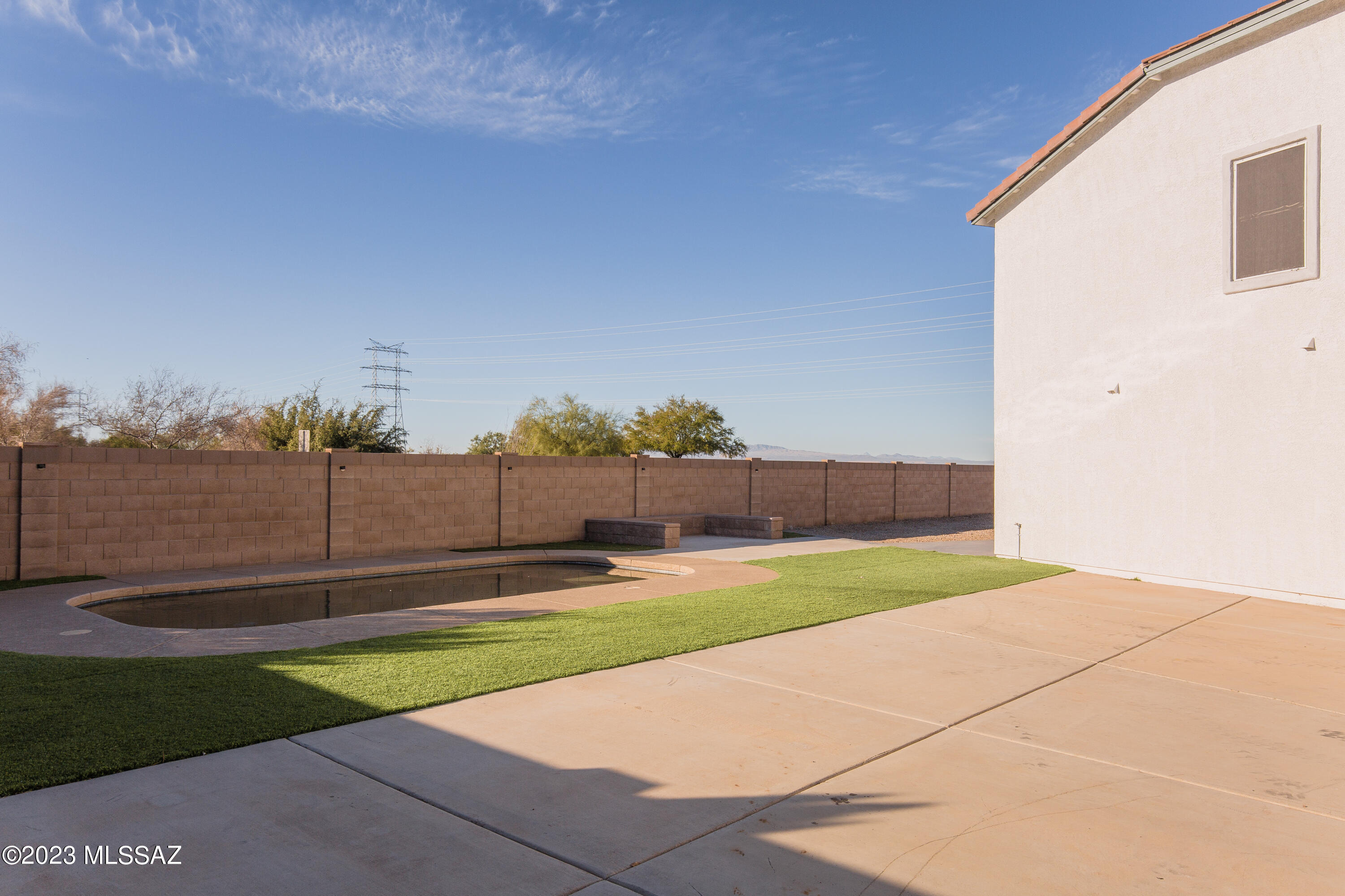 Valstate (1-680) - Residential Lease
