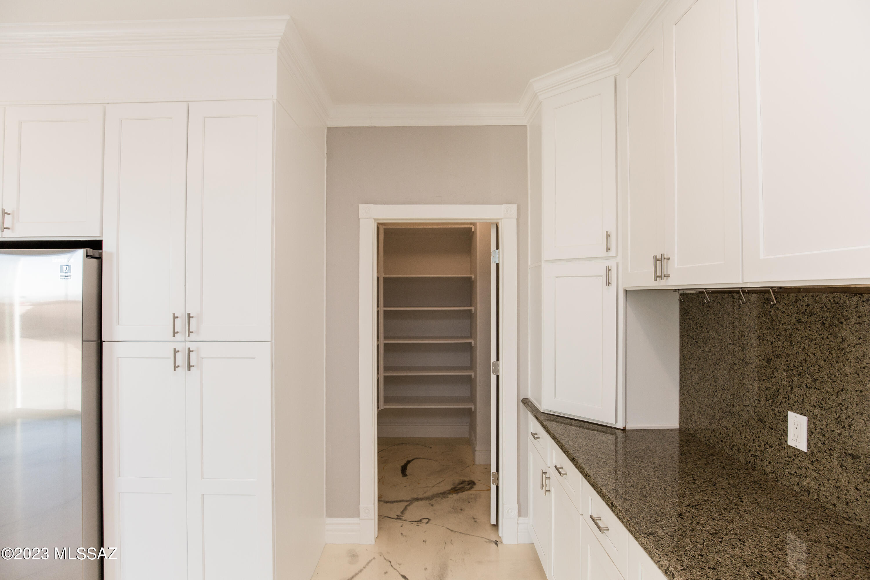 Valstate (1-680) - Residential Lease