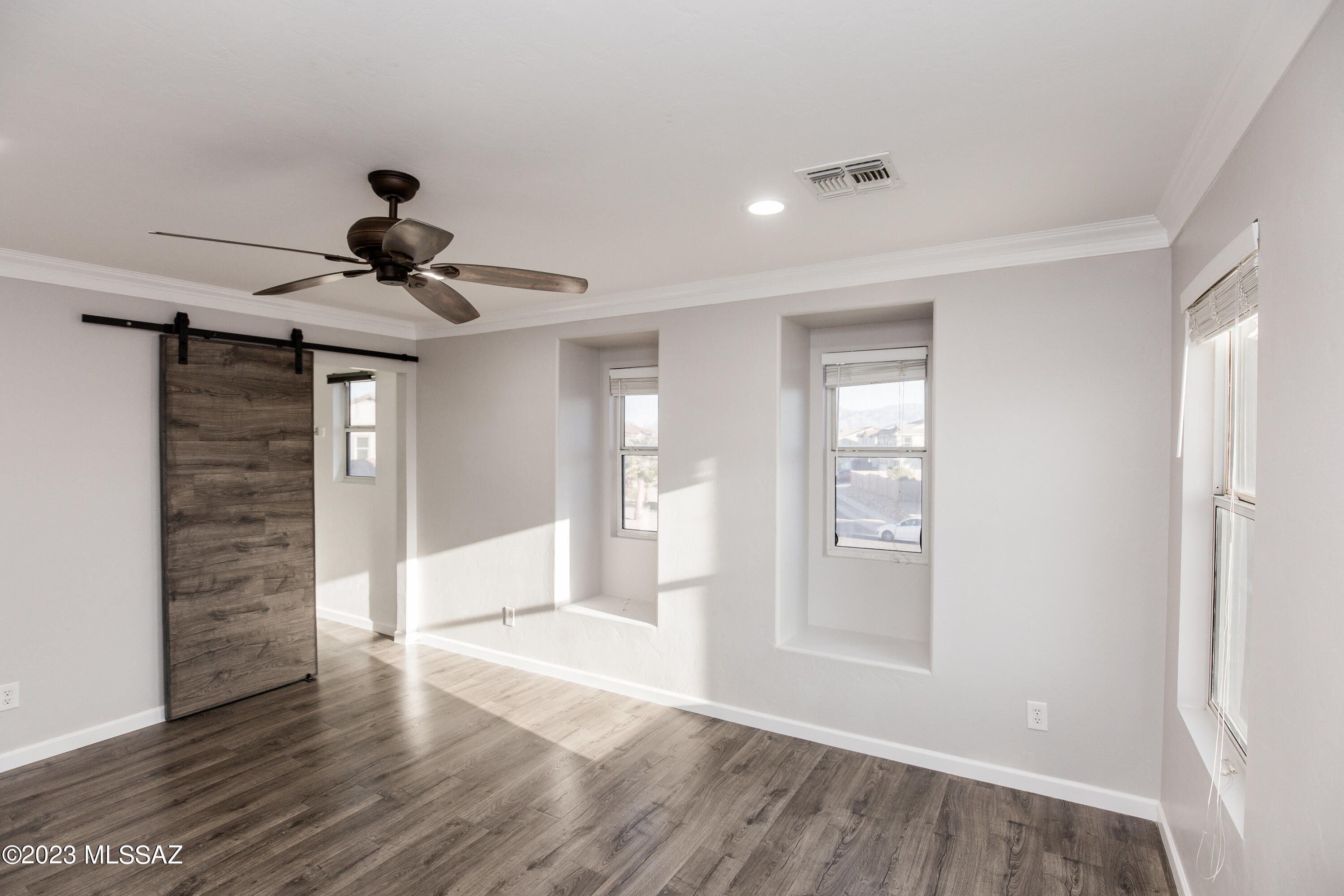 Valstate (1-680) - Residential Lease