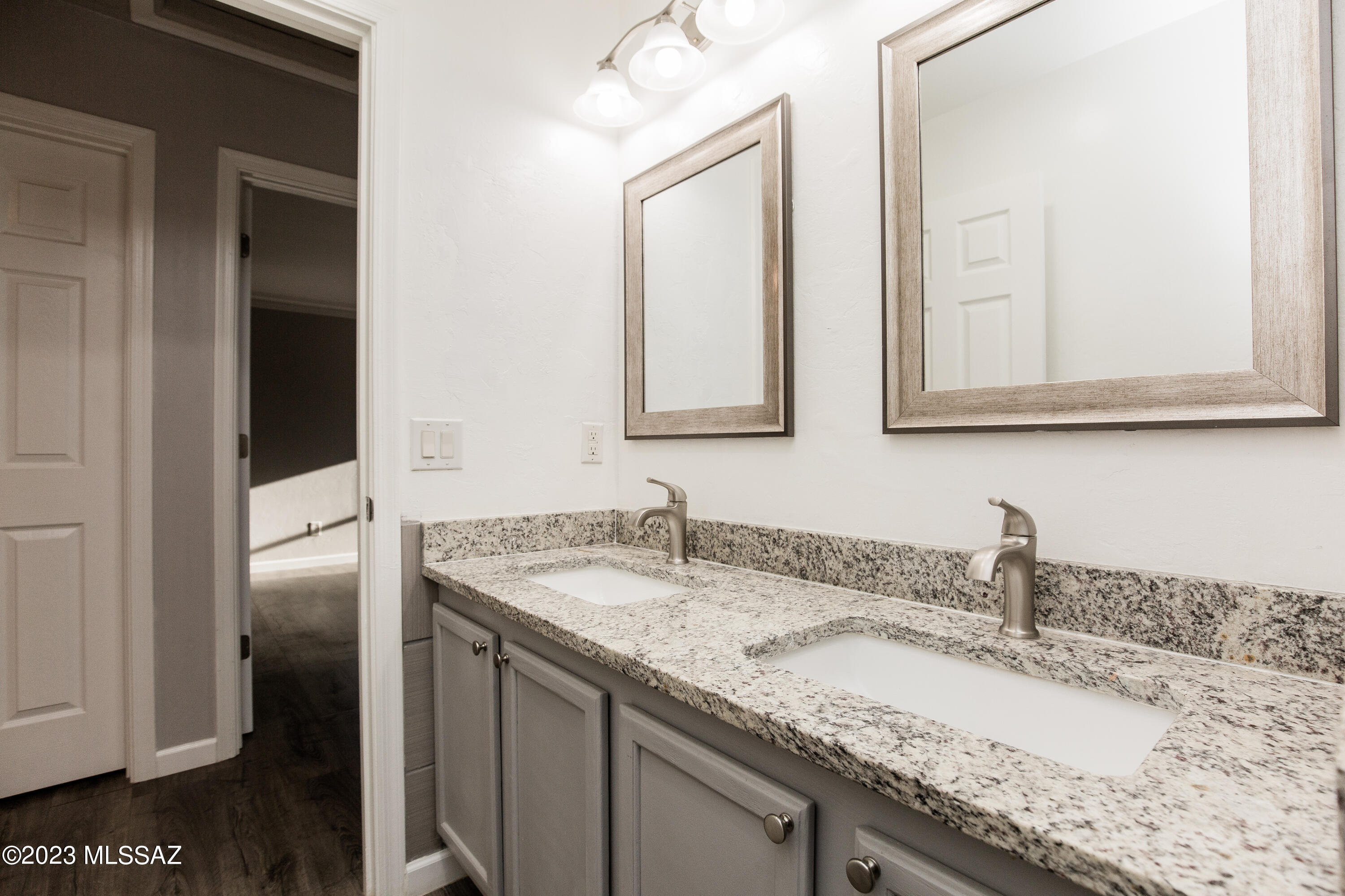 Valstate (1-680) - Residential Lease