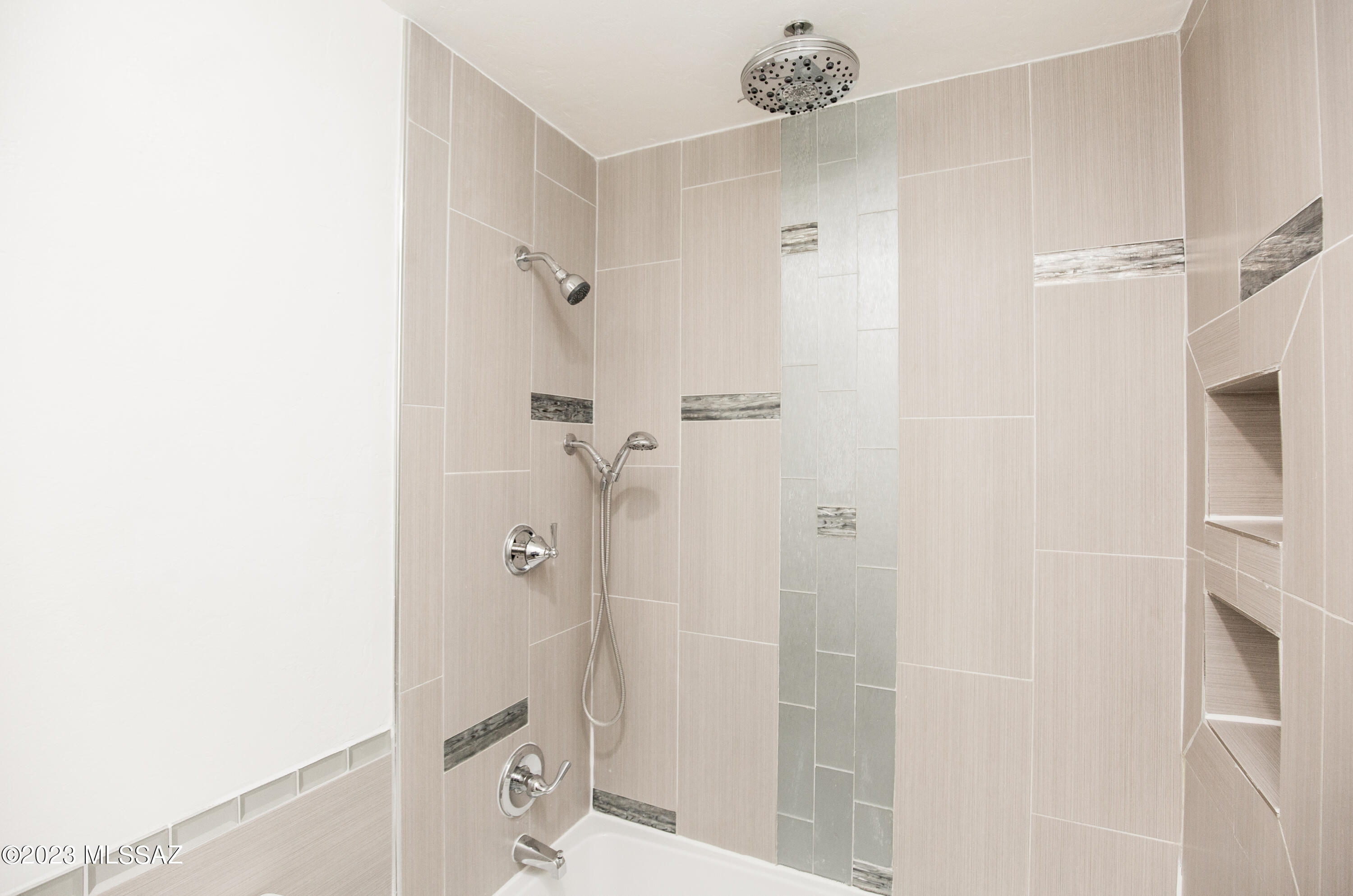 Valstate (1-680) - Residential Lease