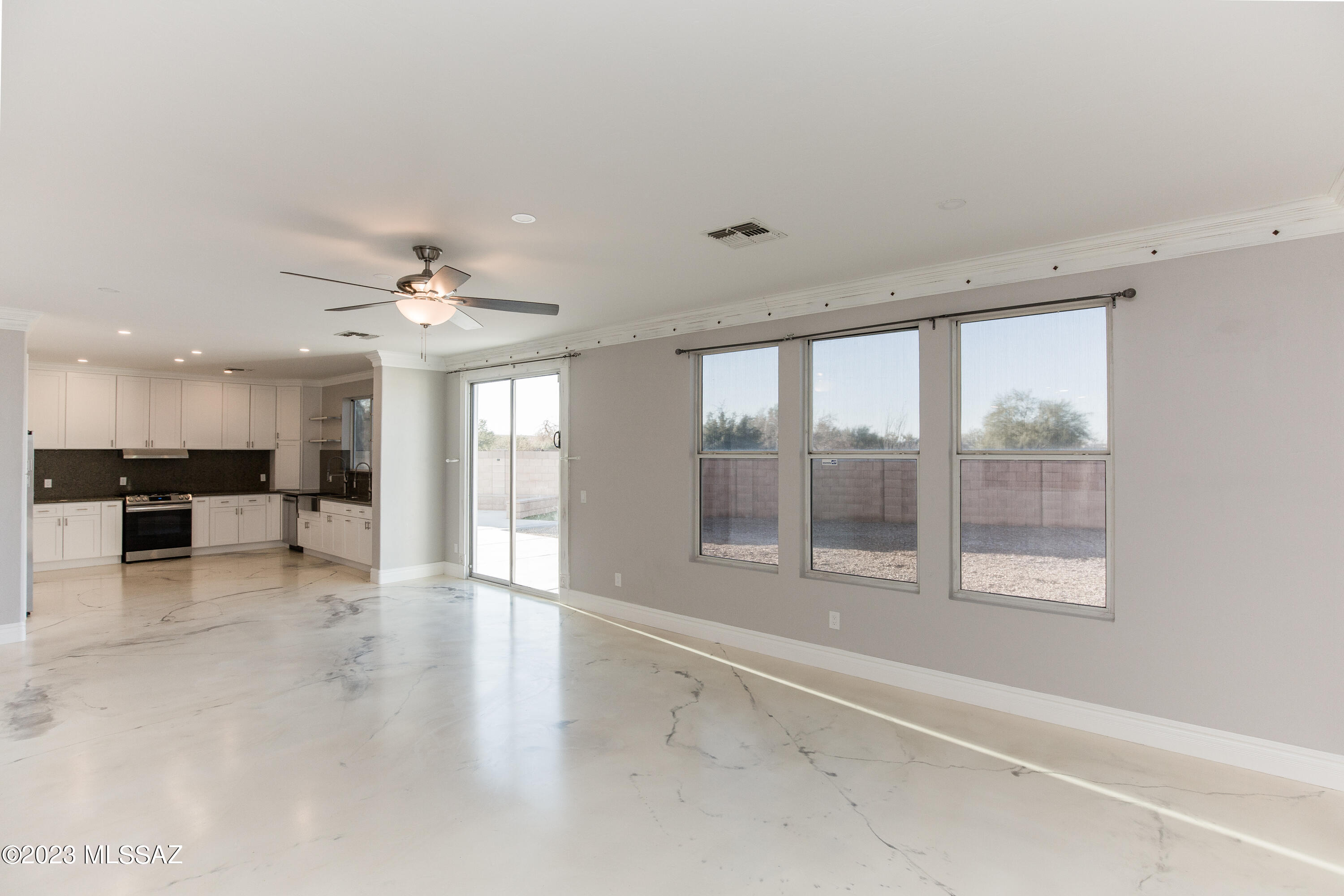 Valstate (1-680) - Residential Lease