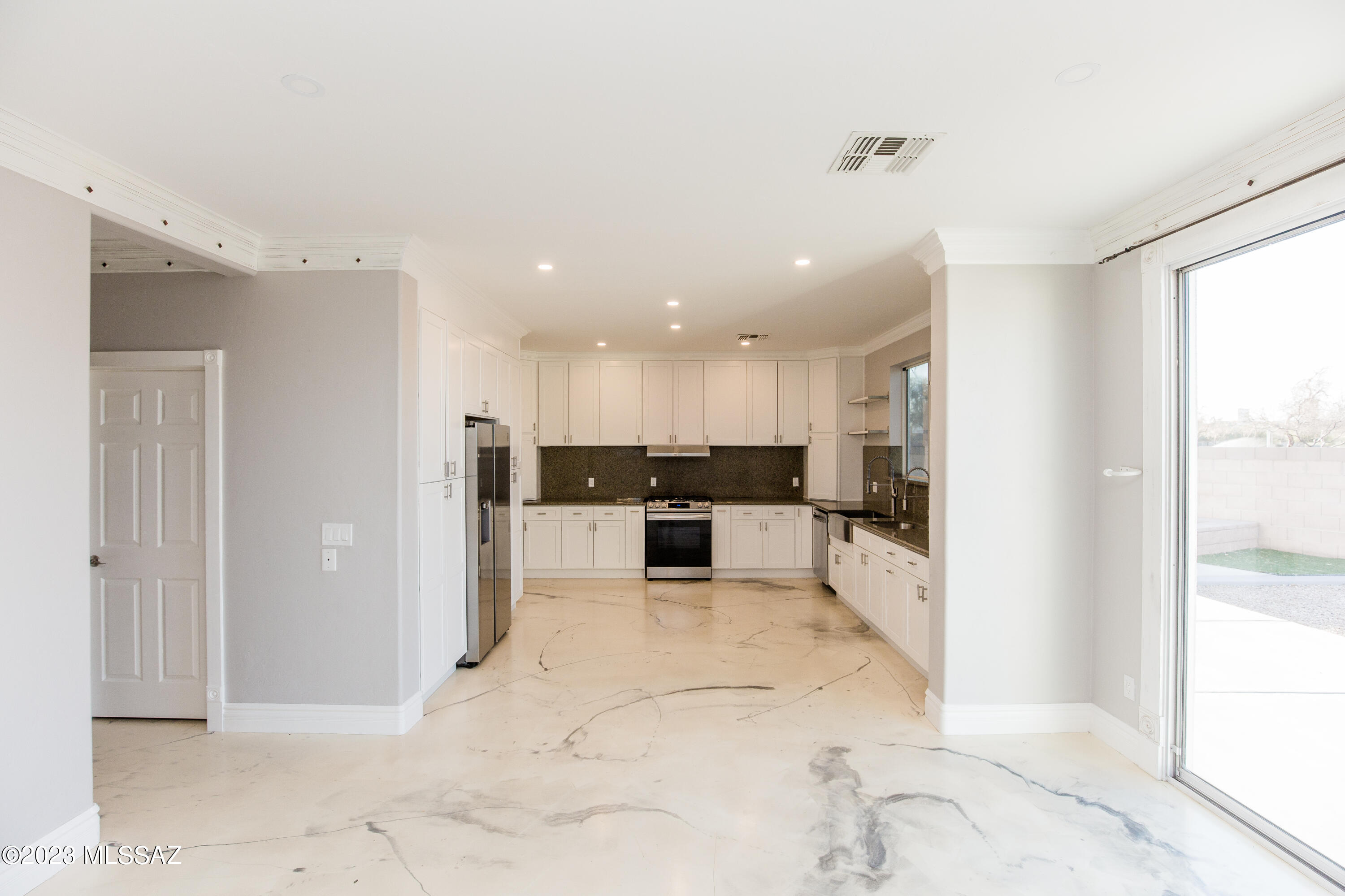 Valstate (1-680) - Residential Lease