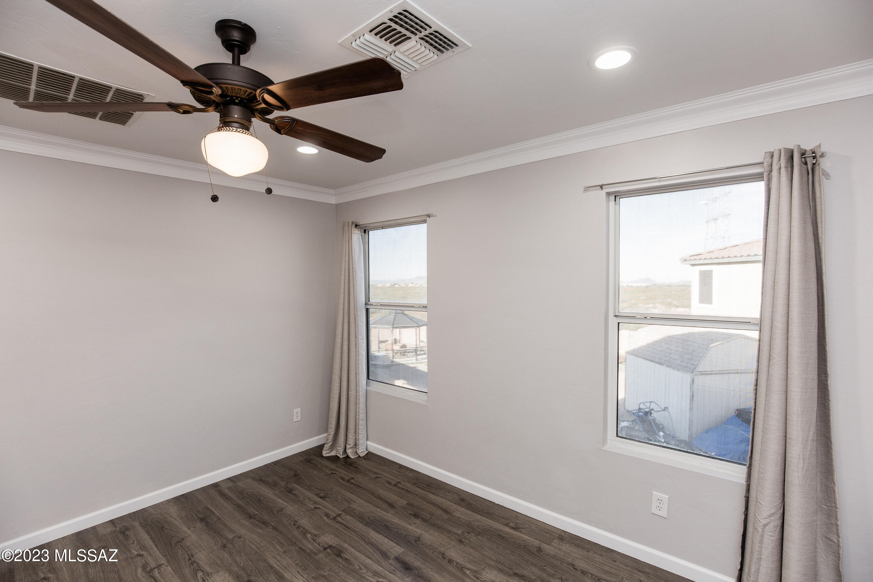 Valstate (1-680) - Residential Lease
