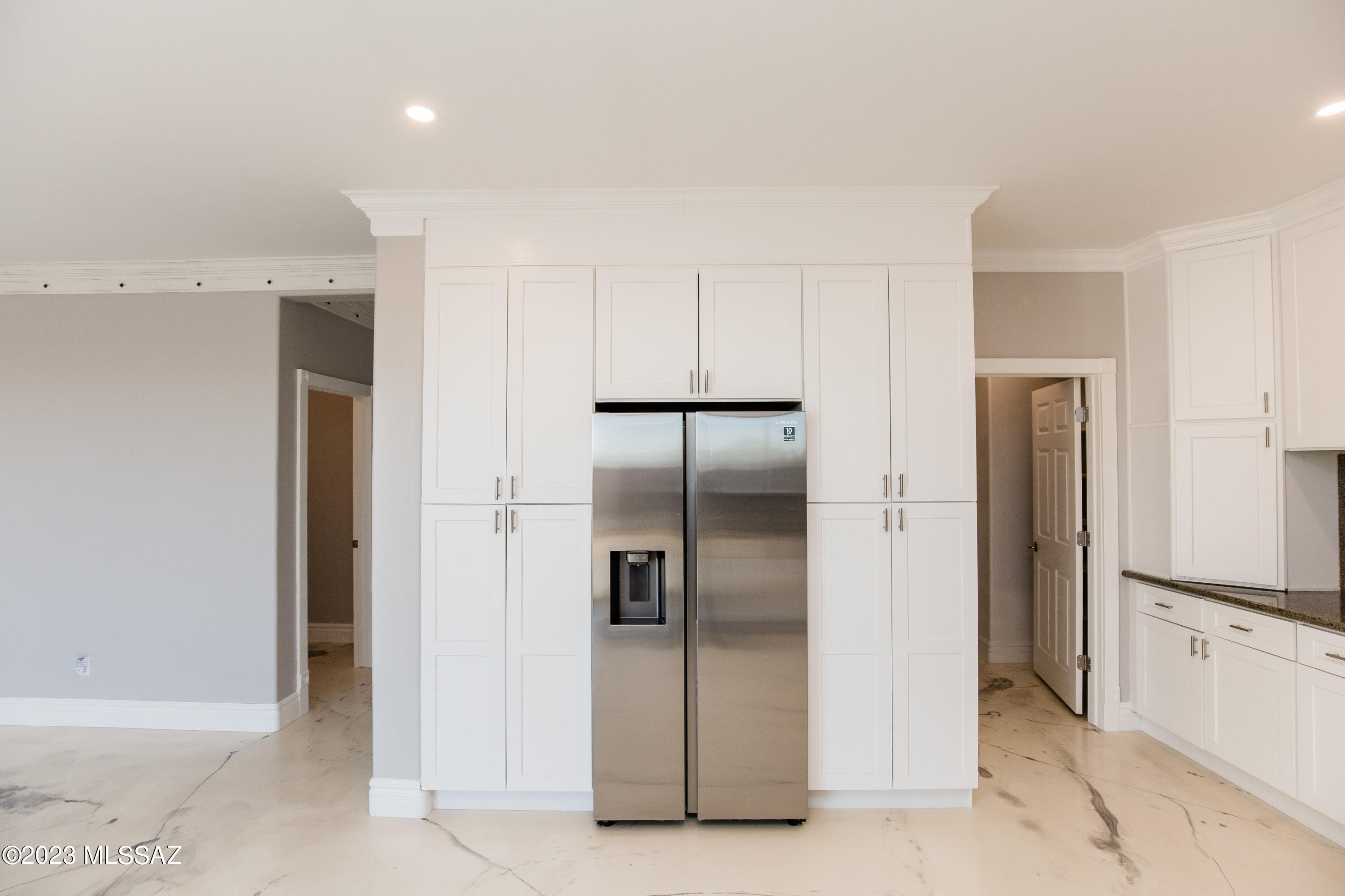 Valstate (1-680) - Residential Lease