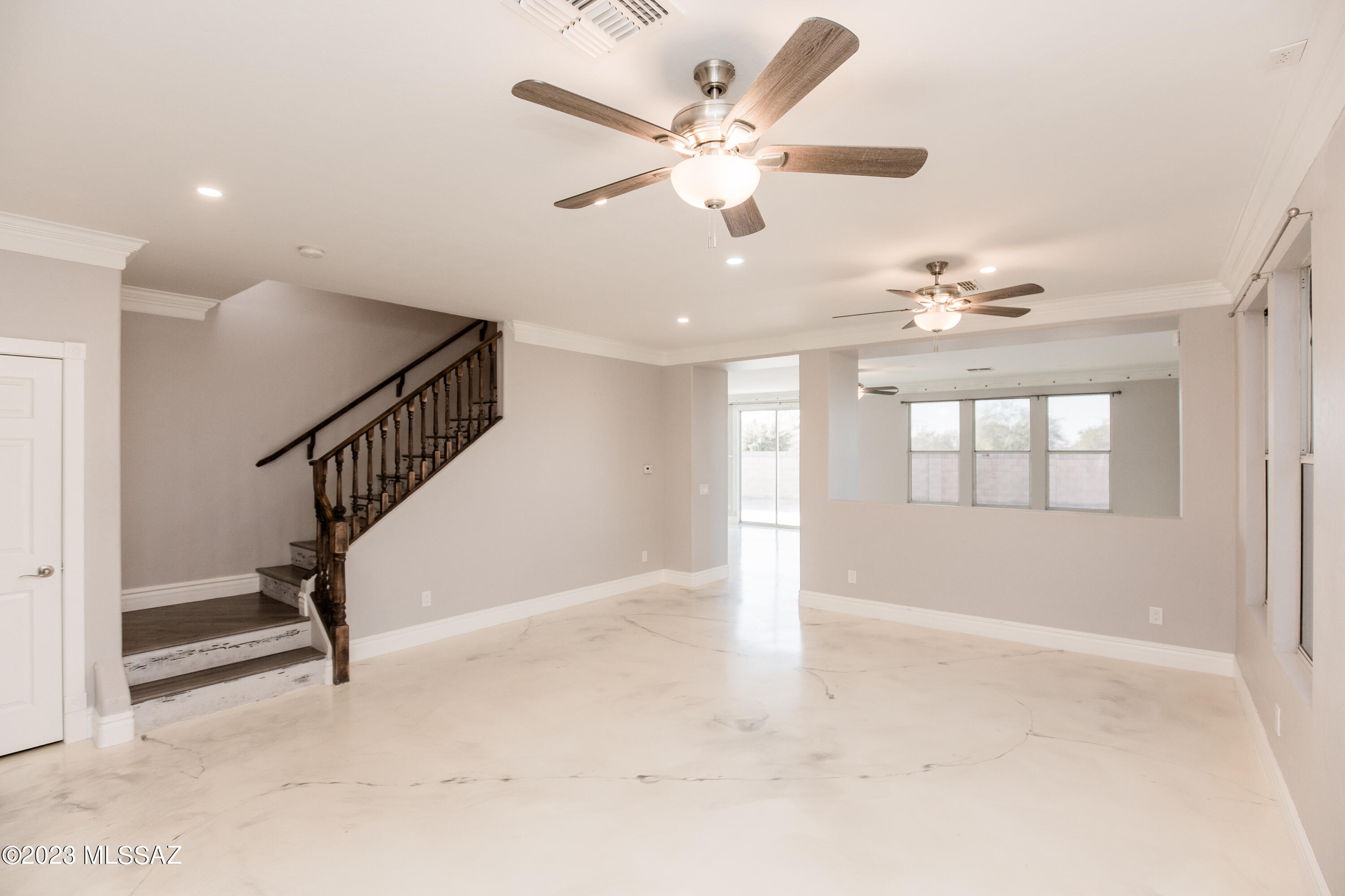 Valstate (1-680) - Residential Lease