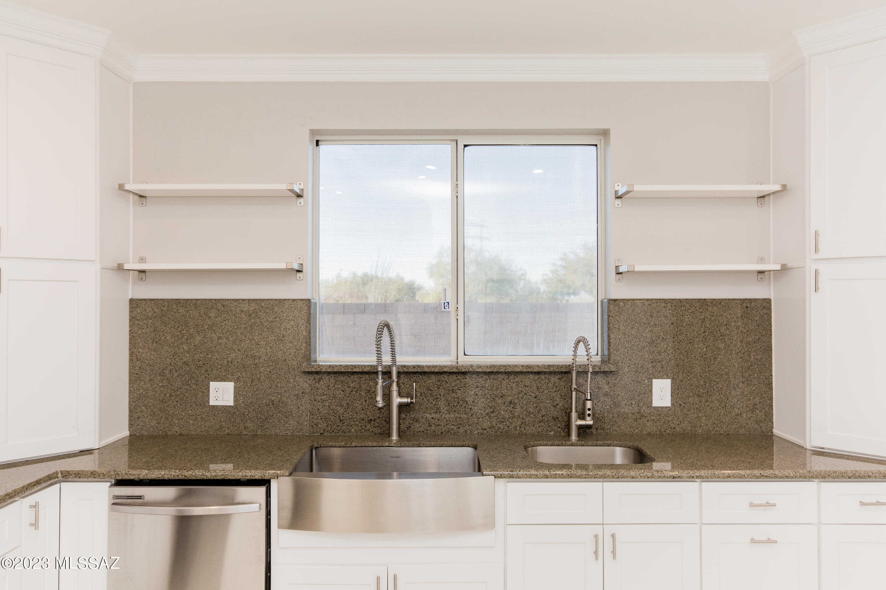 Valstate (1-680) - Residential Lease